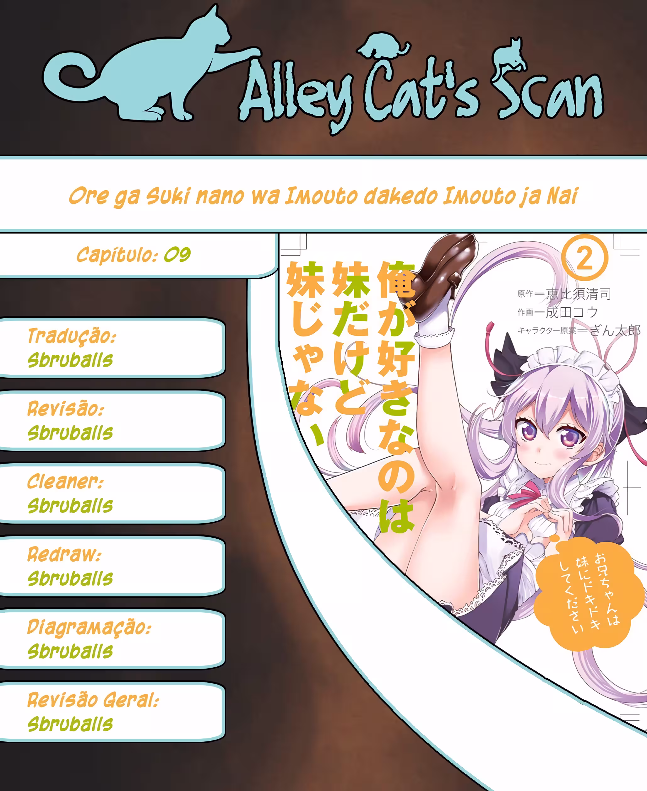 Pagina 2