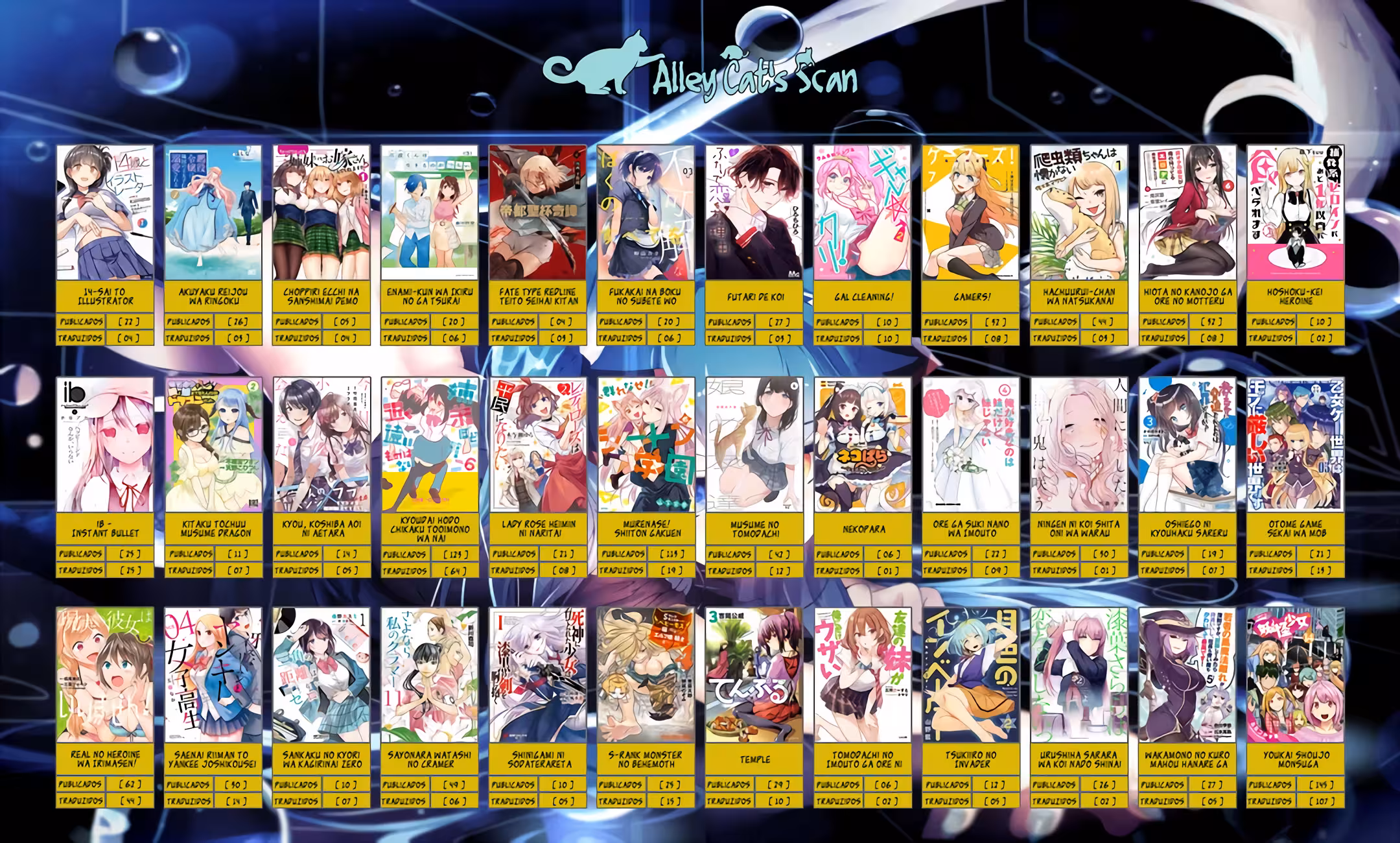 Pagina 3