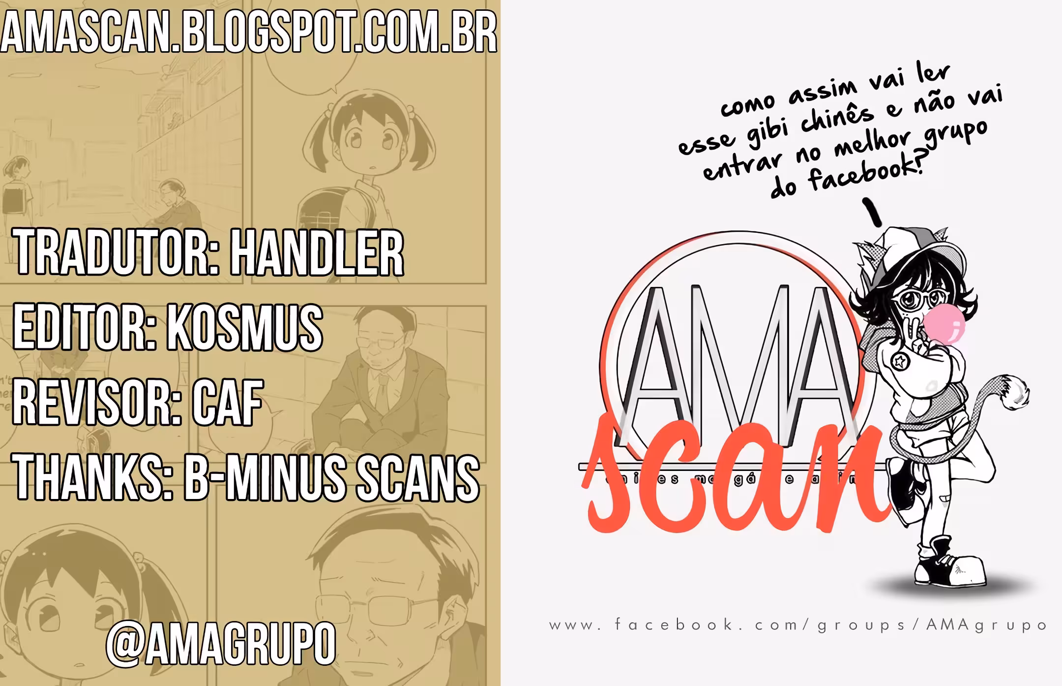 Pagina 2
