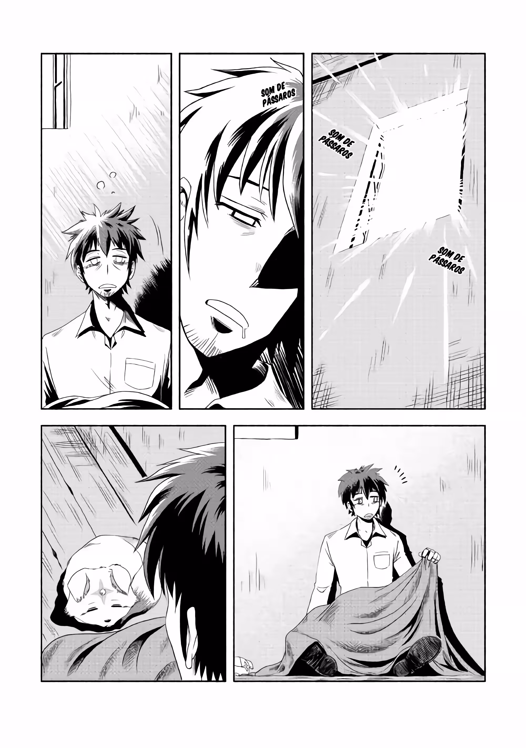 Pagina 4