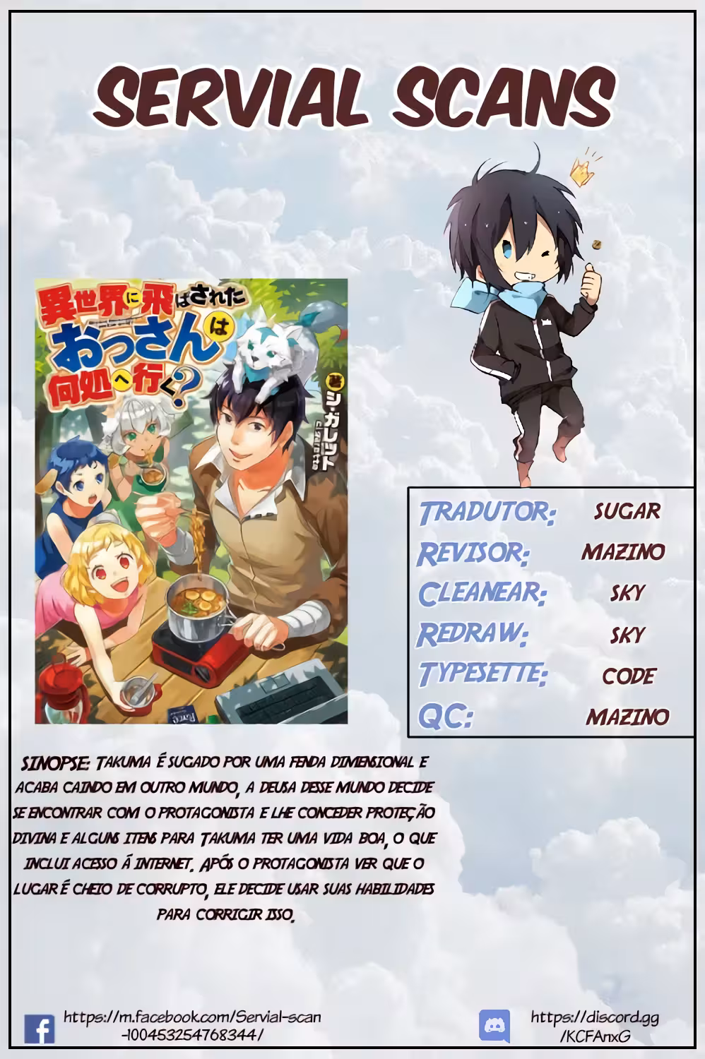 Pagina 3