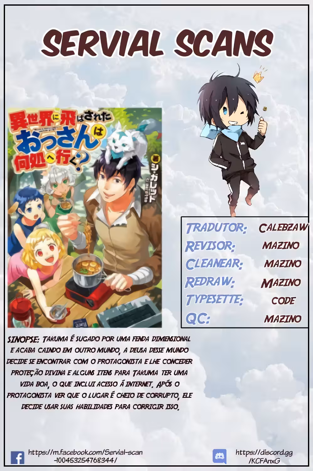 Pagina 2