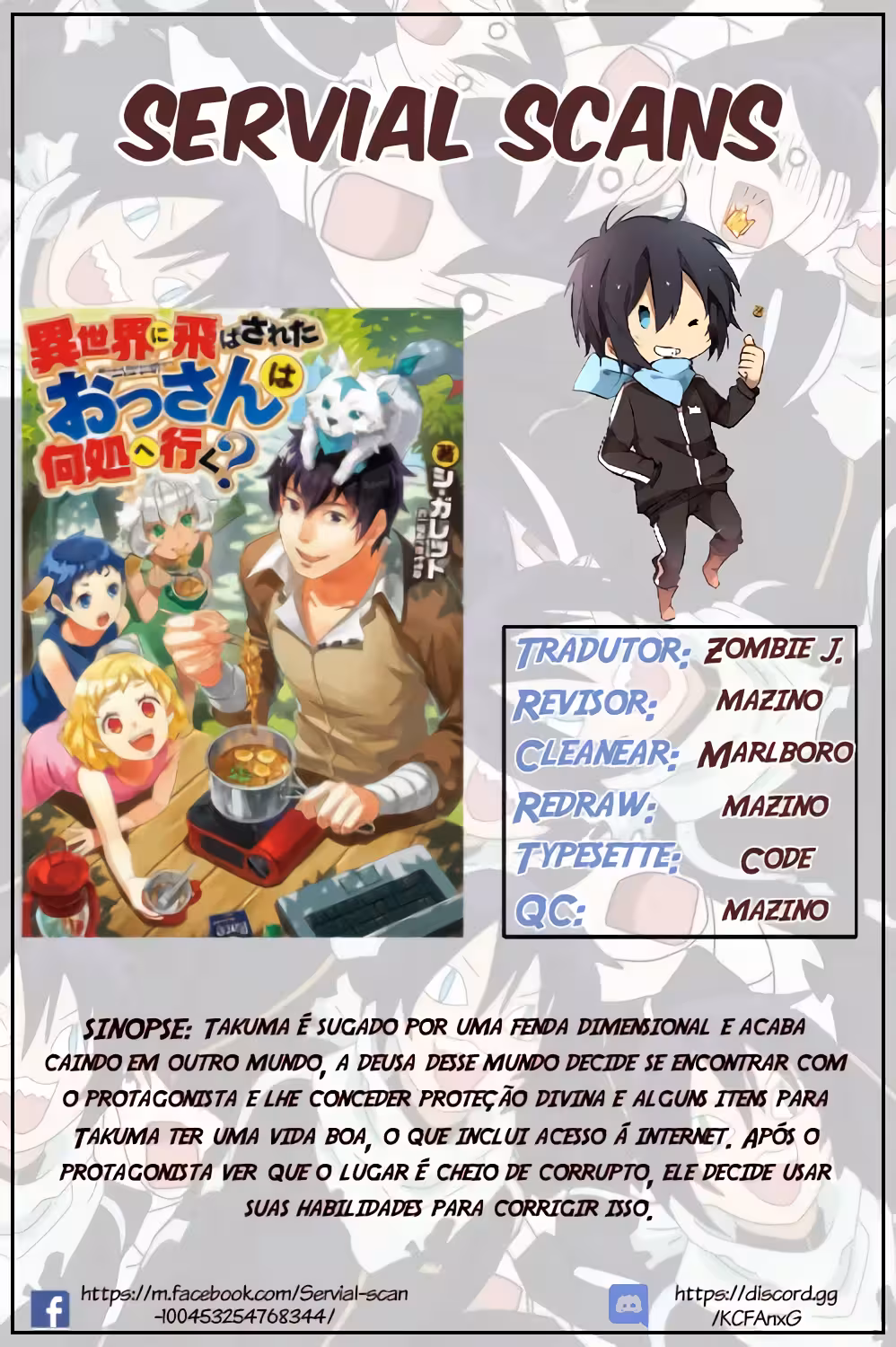 Pagina 3