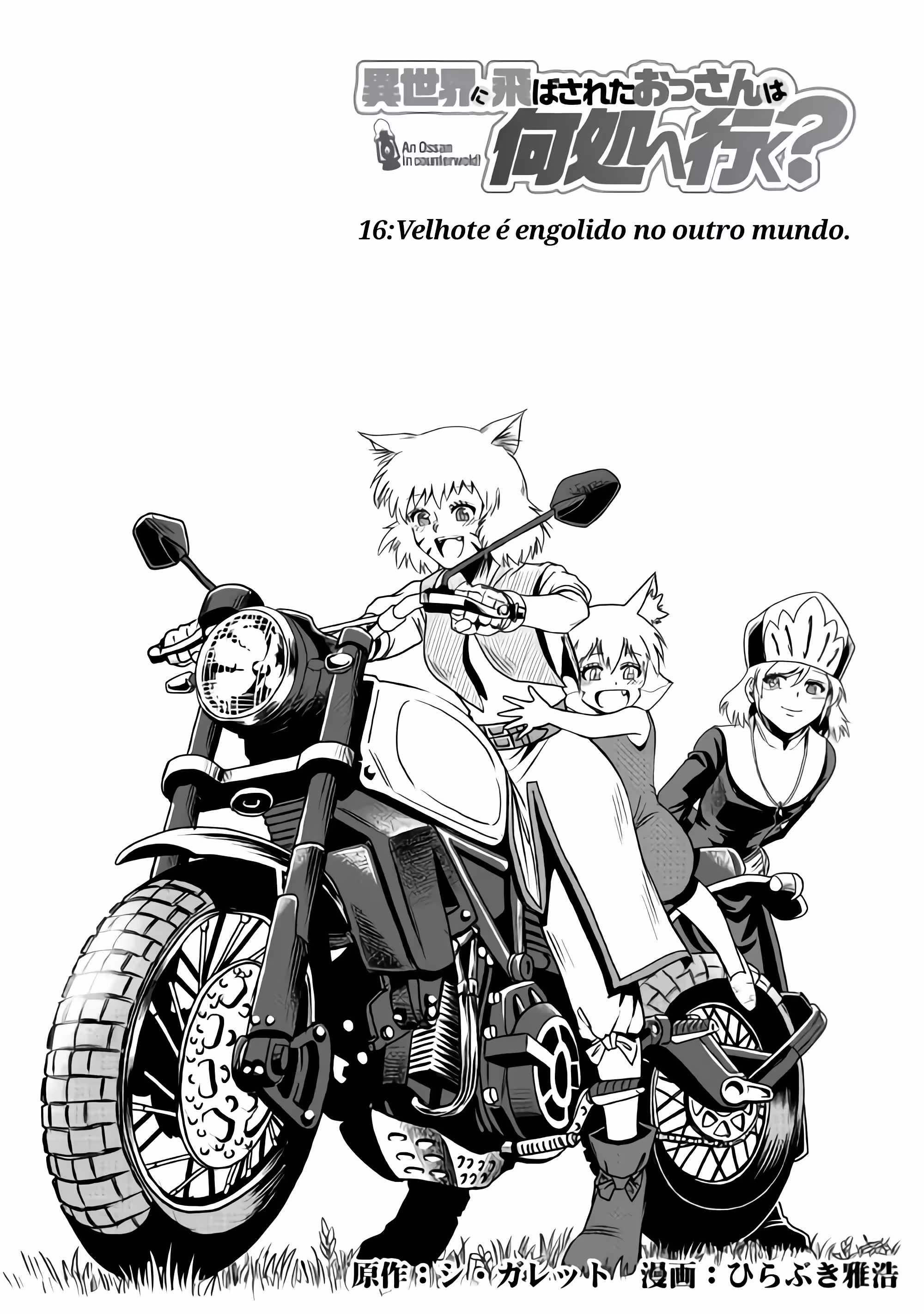 Pagina 4
