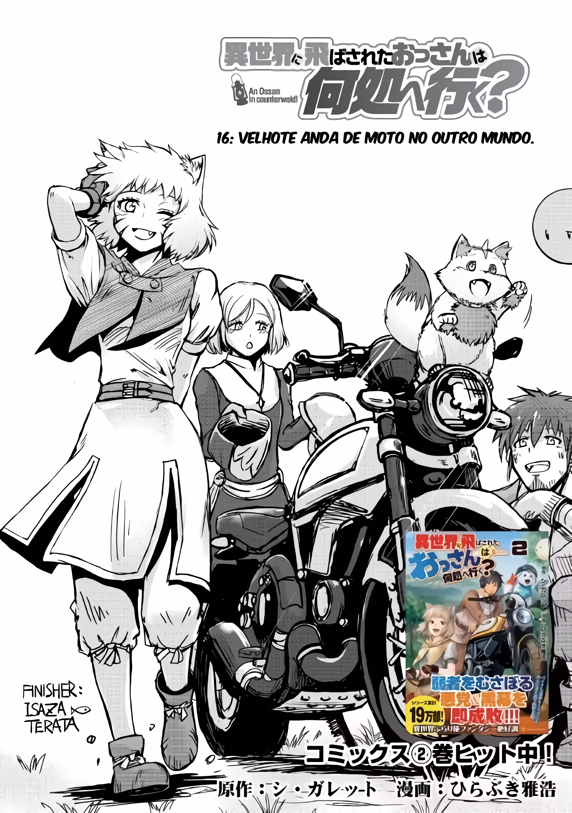 Pagina 4
