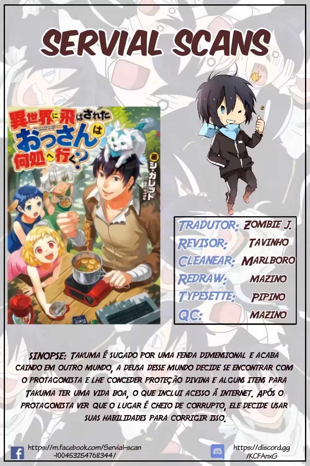 Pagina 3