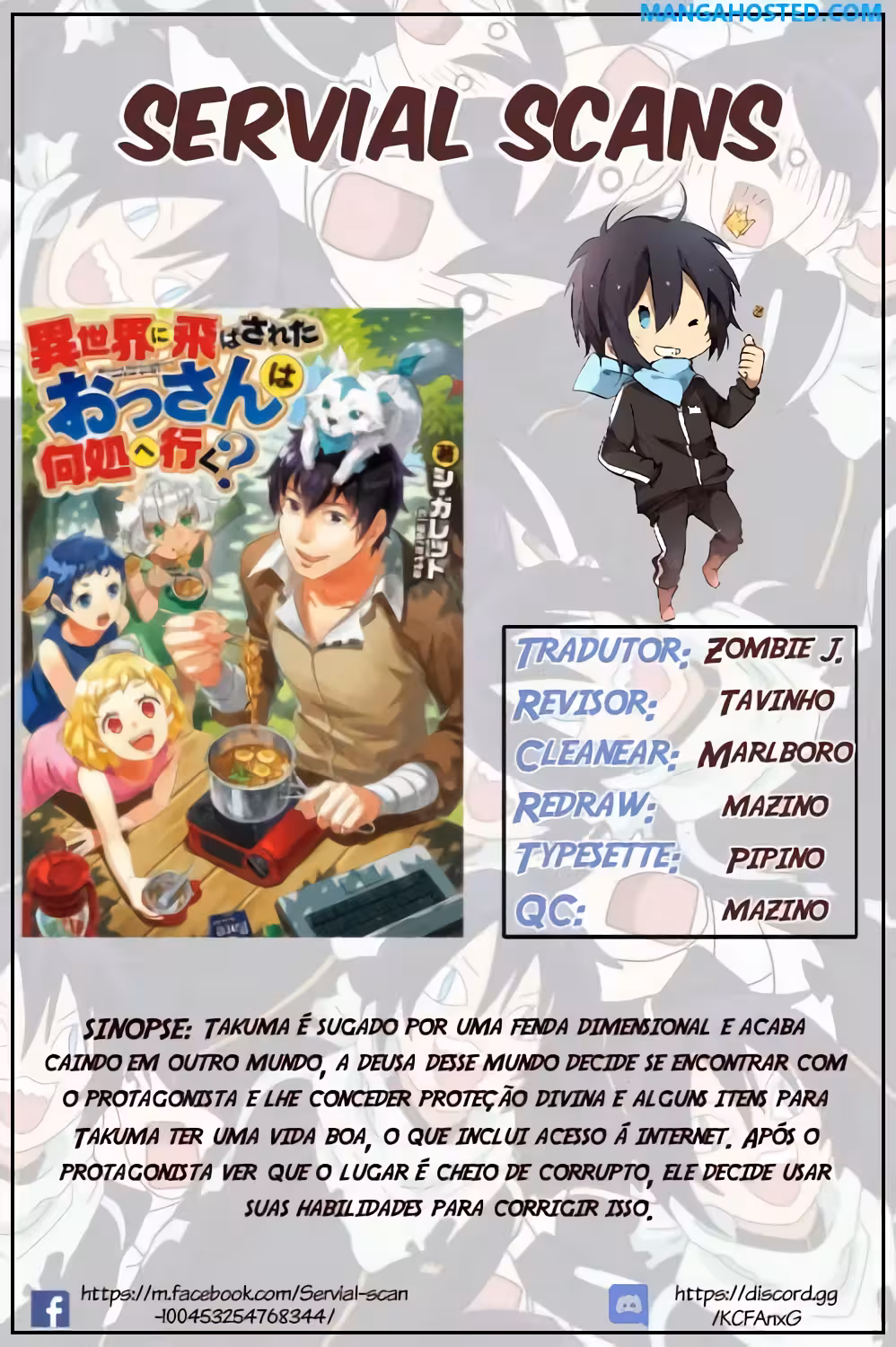 Pagina 3