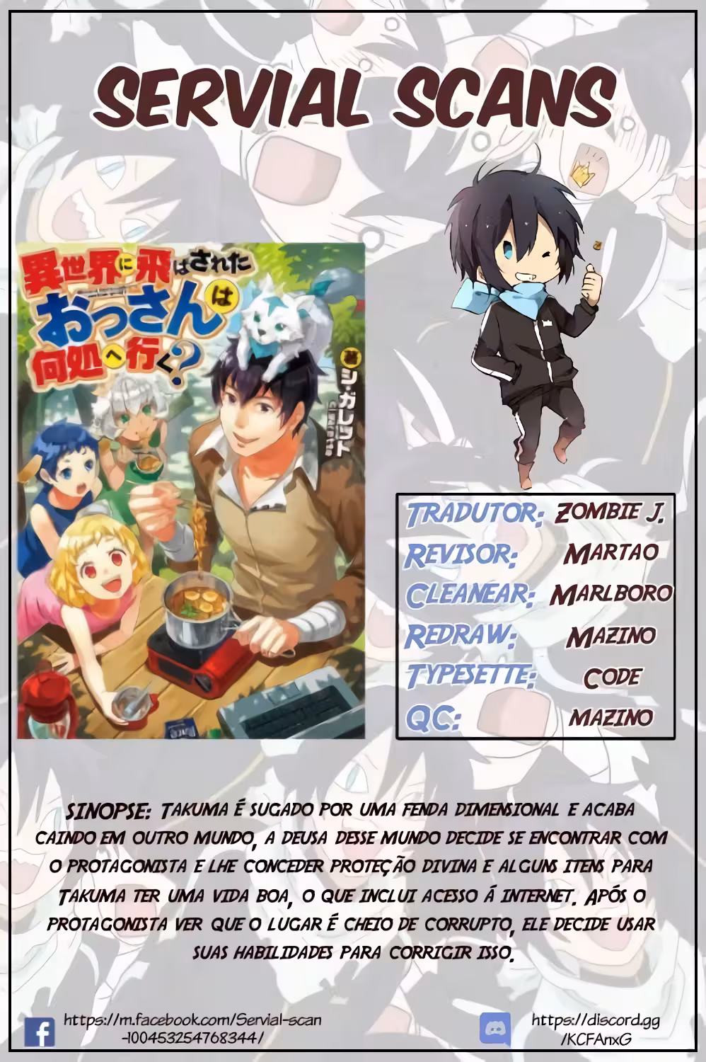 Pagina 2