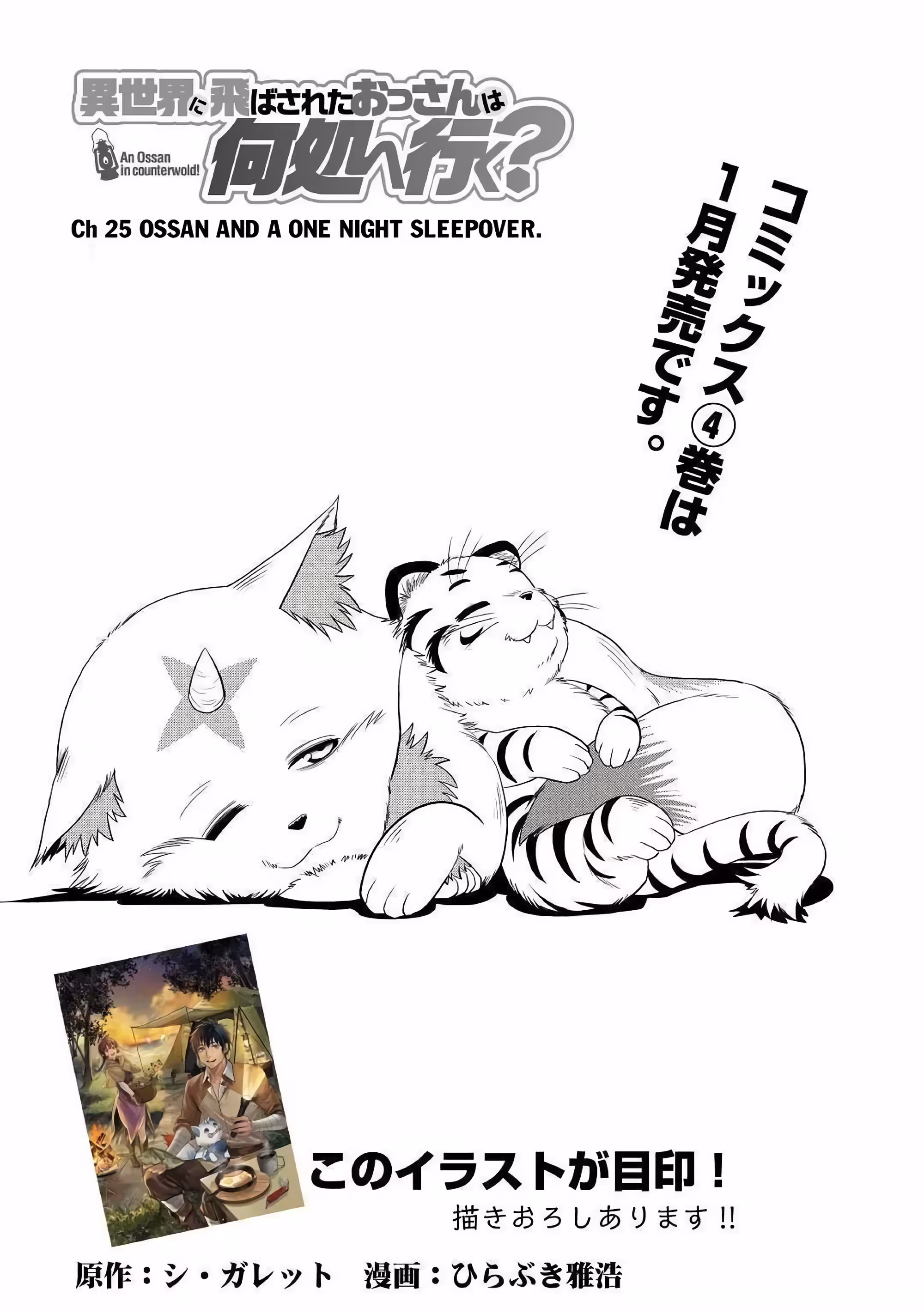 Pagina 2