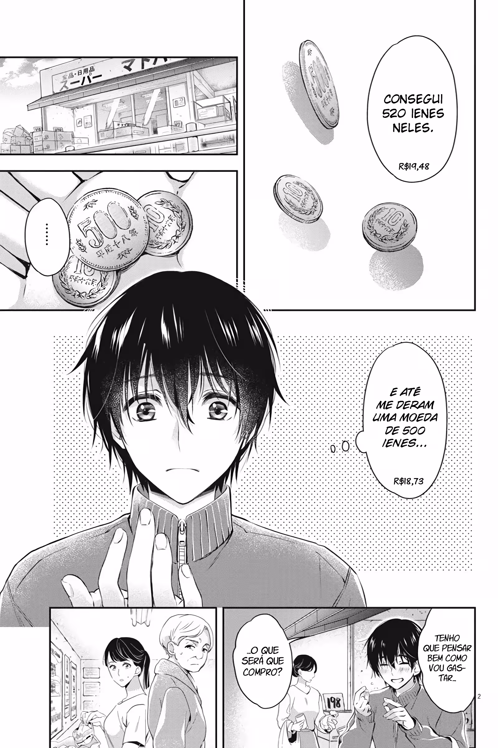 Pagina 4