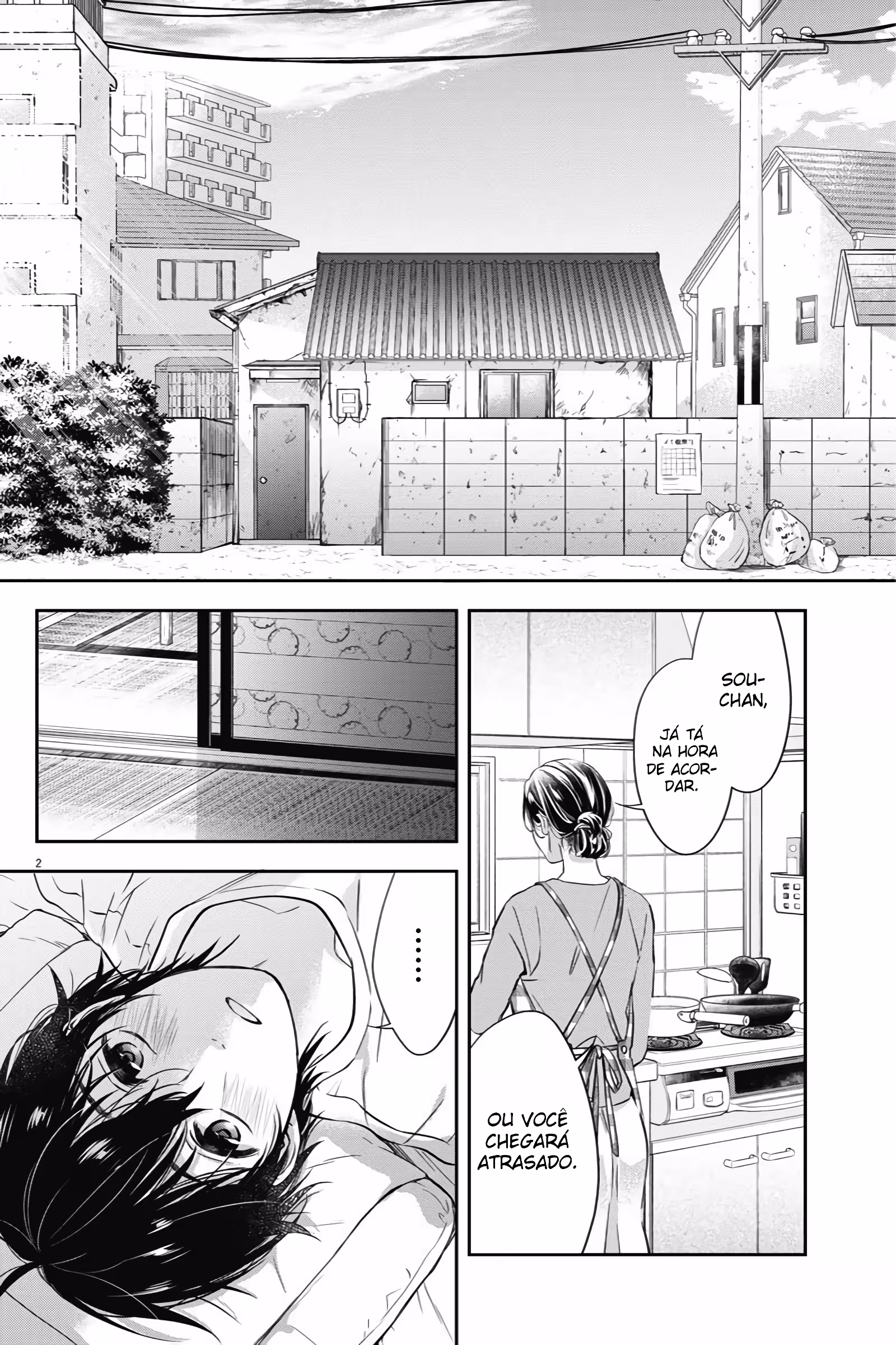 Pagina 4