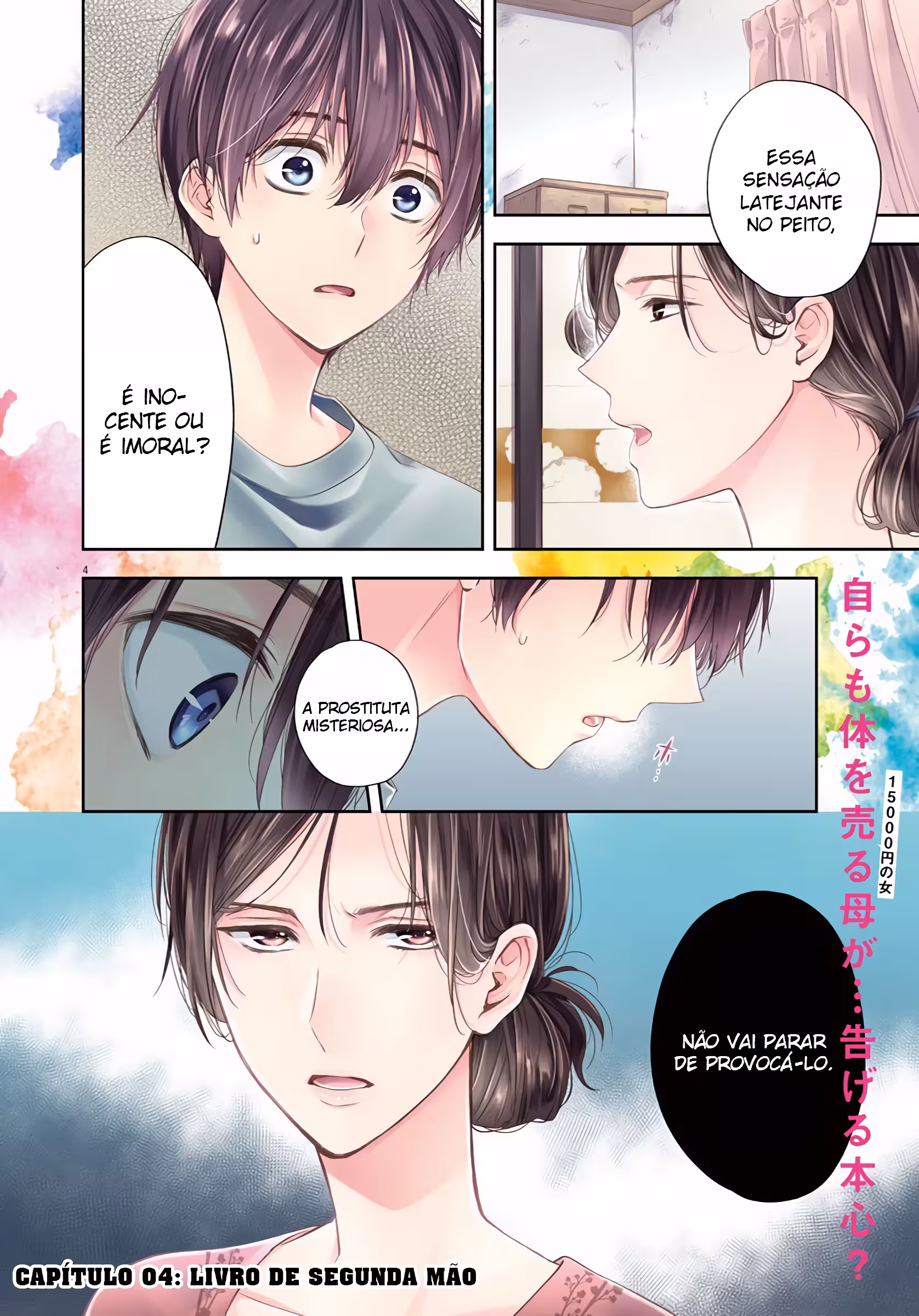 Pagina 4