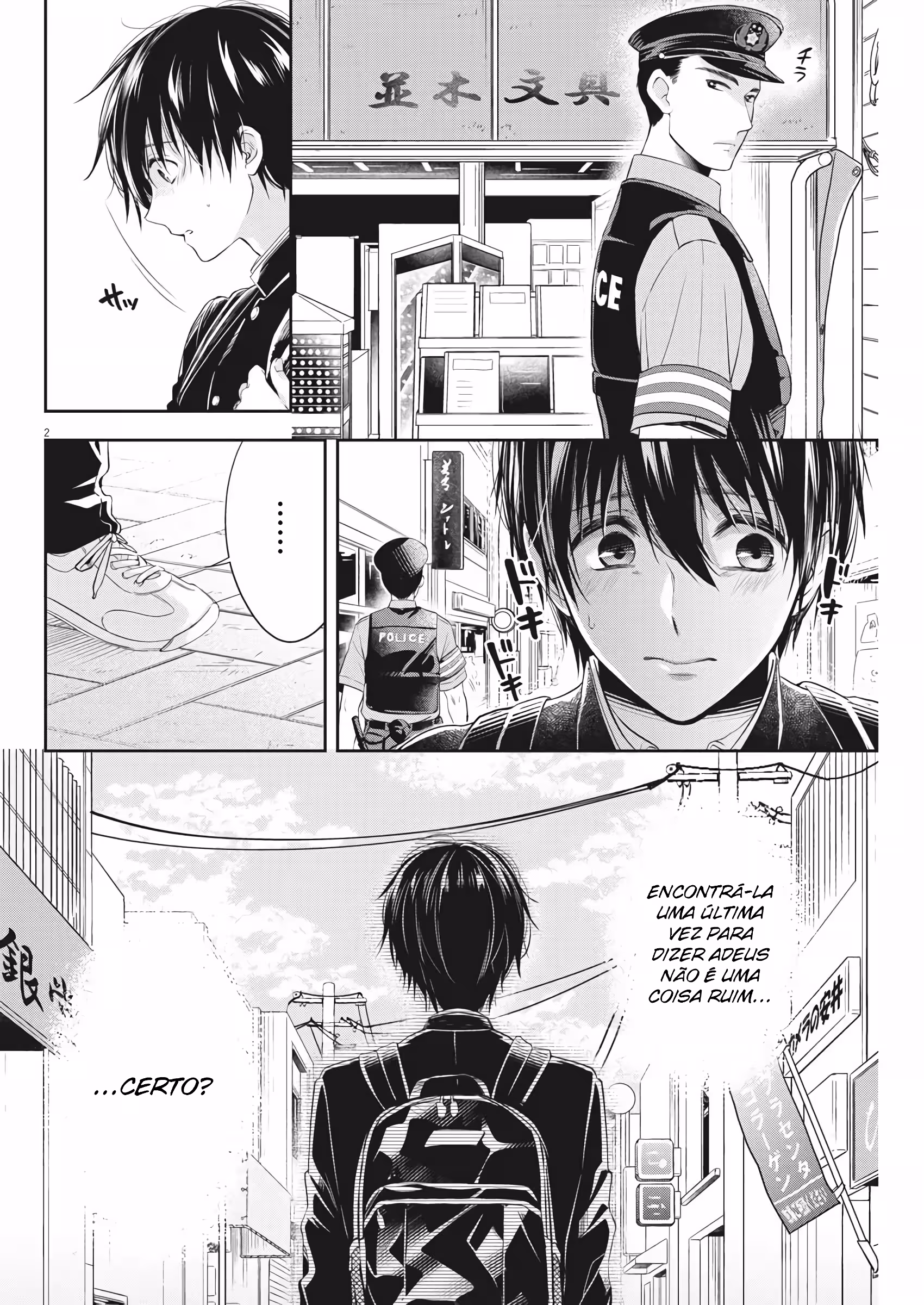 Pagina 4