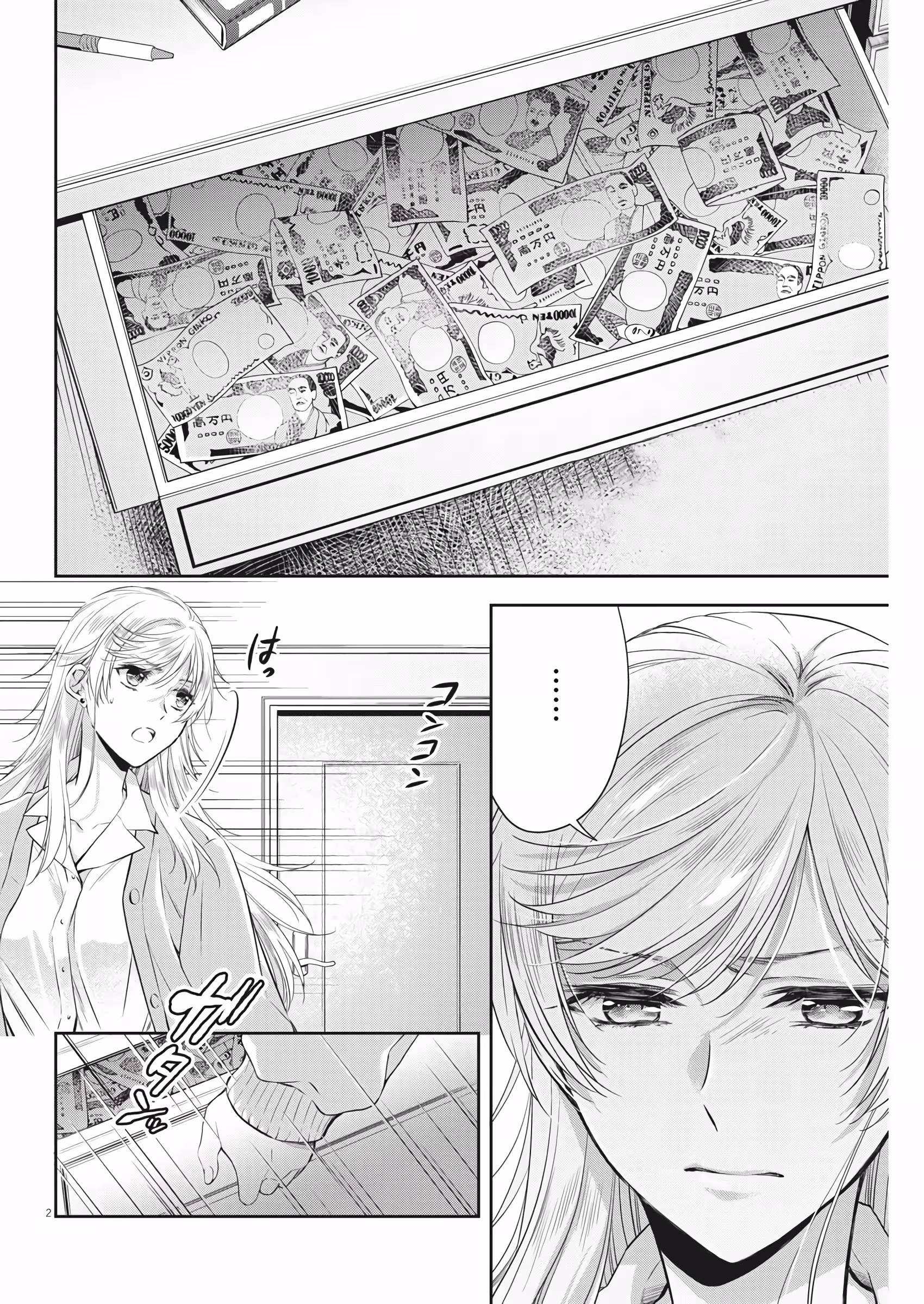 Pagina 4