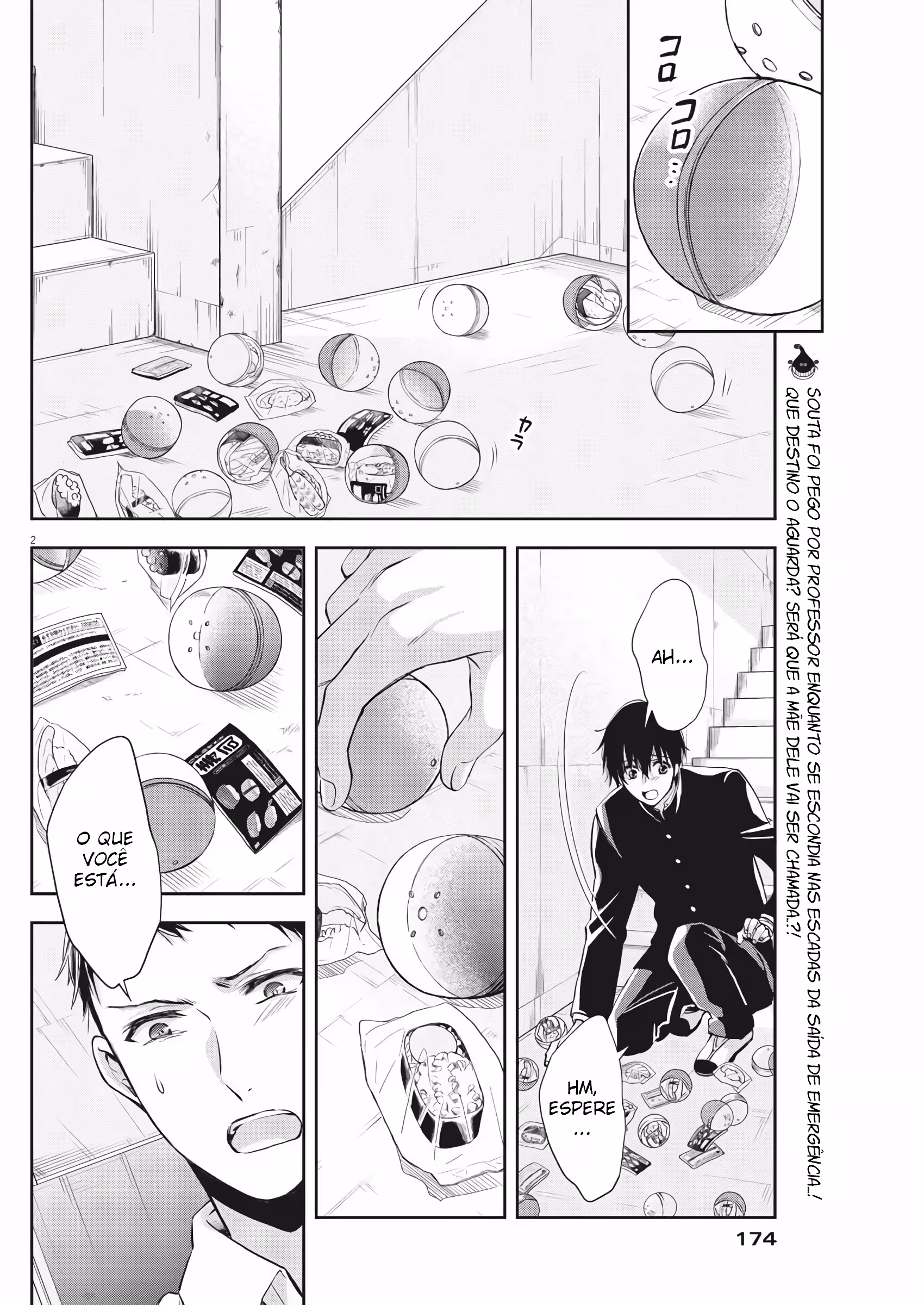 Pagina 4