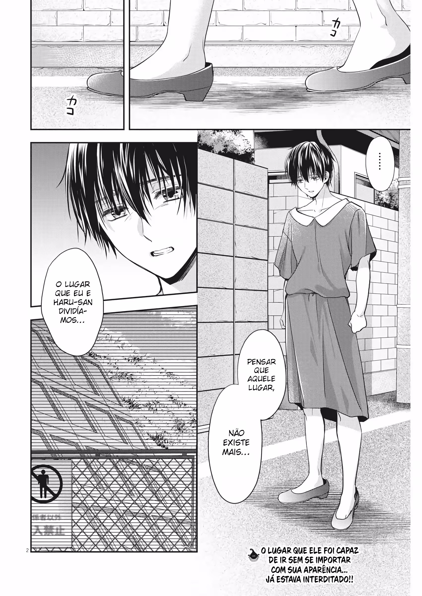 Pagina 4