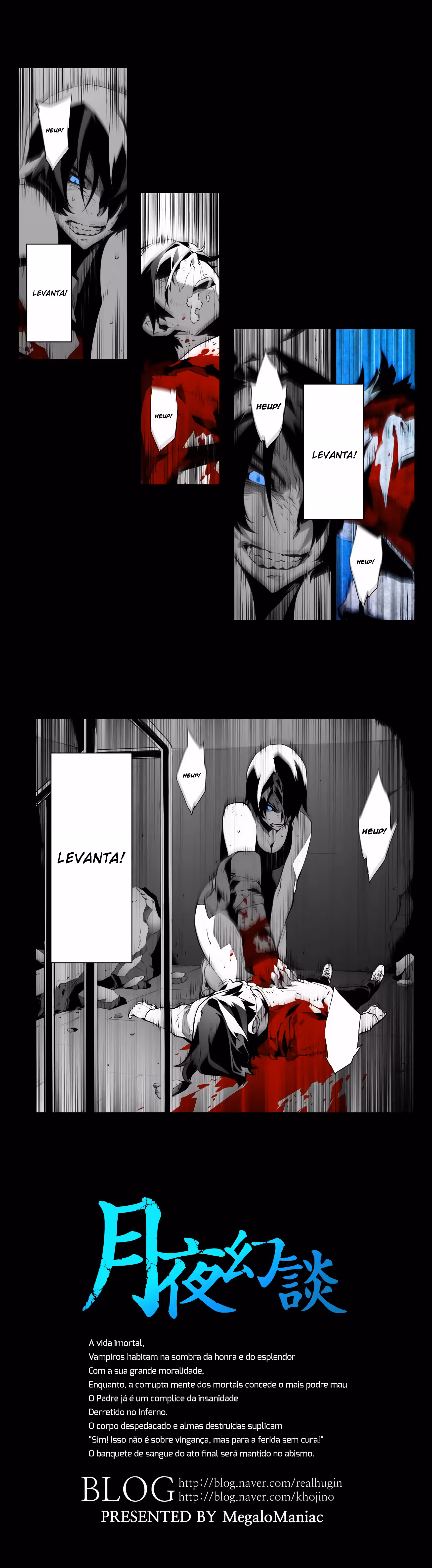 Pagina 3