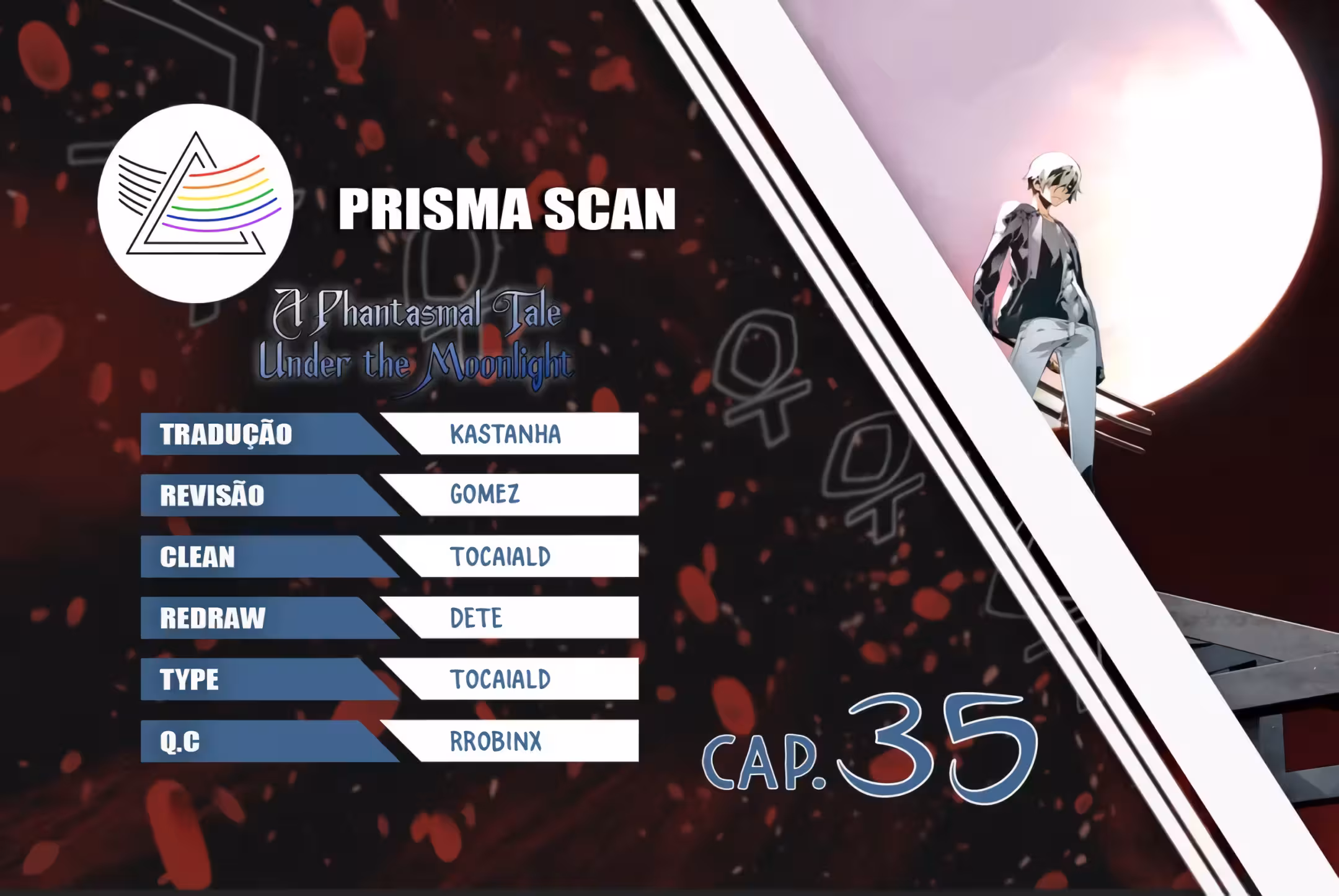 Pagina 2