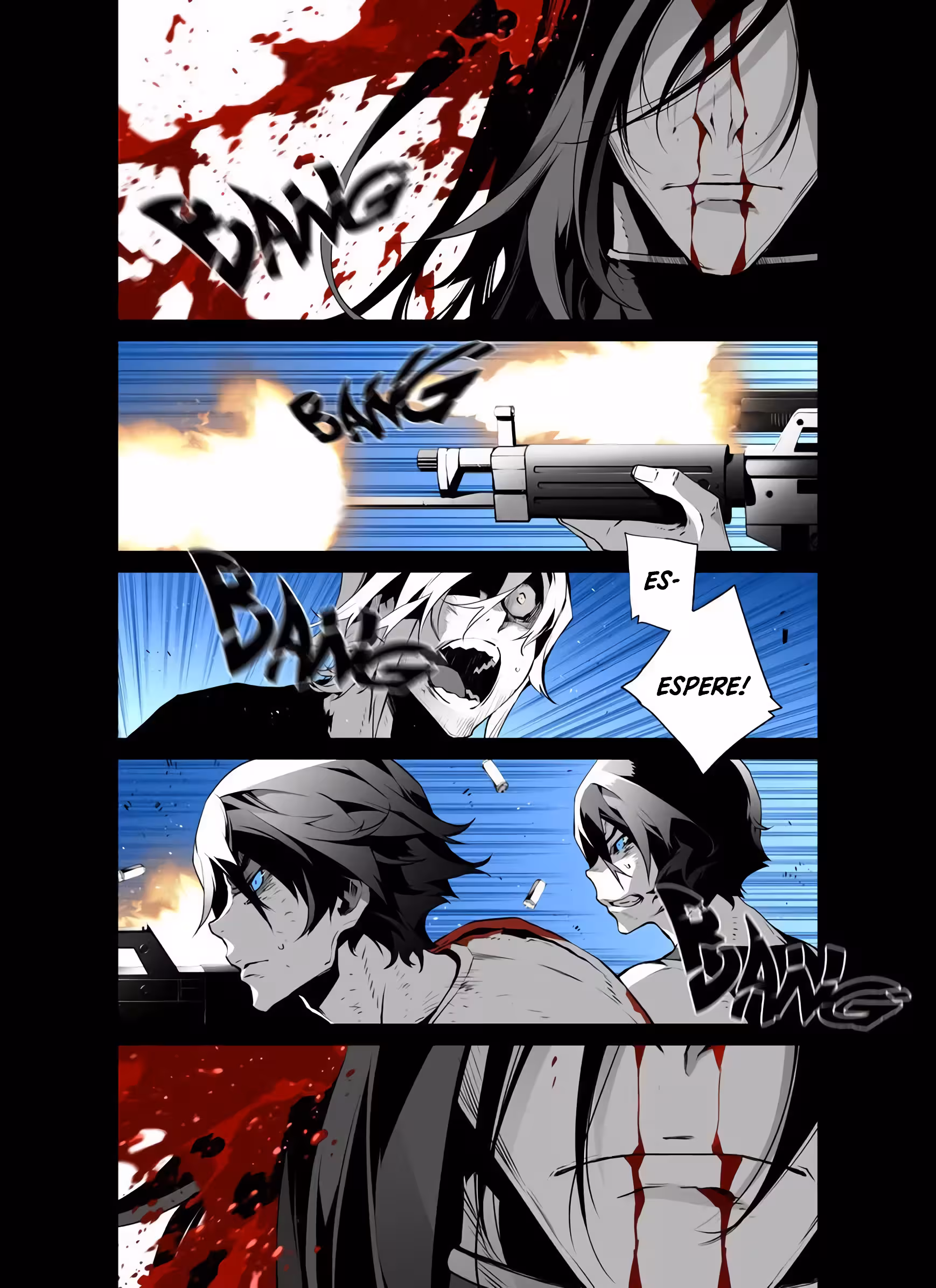 Pagina 3