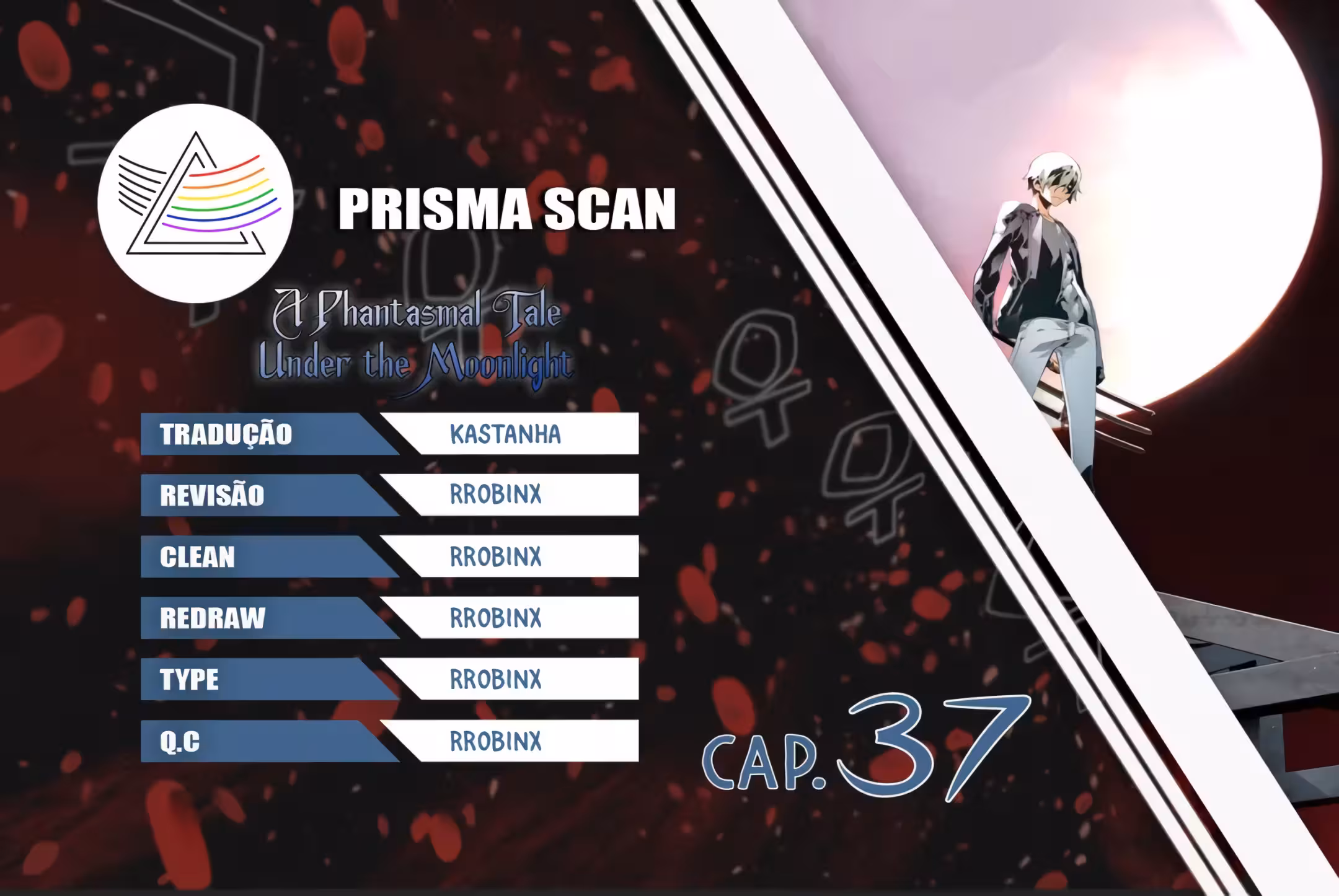 Pagina 2