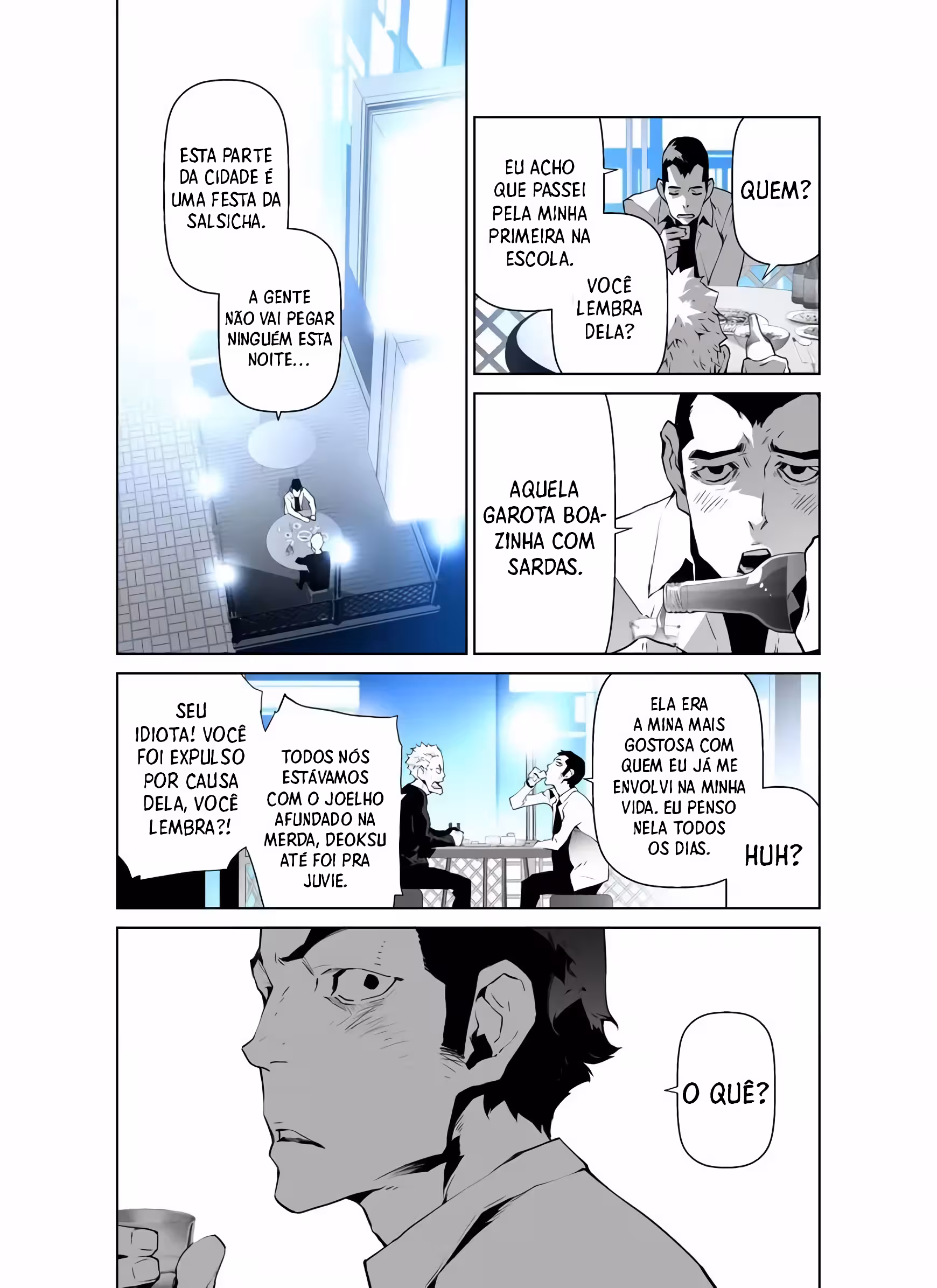 Pagina 3