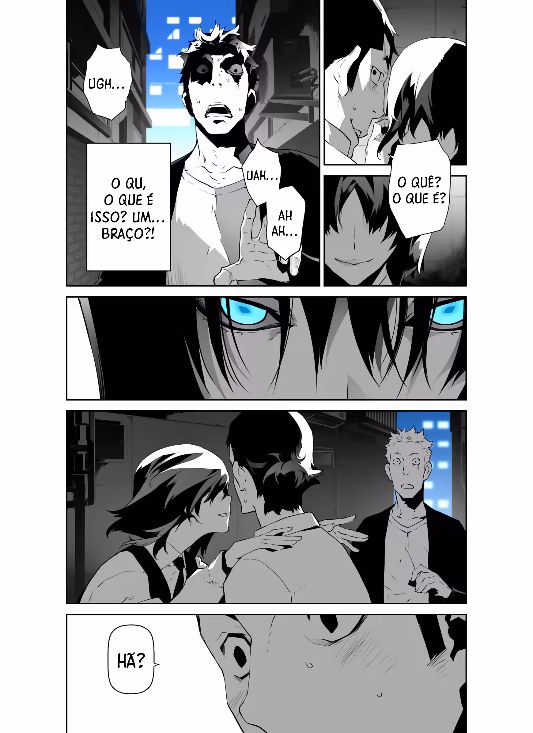 Pagina 4