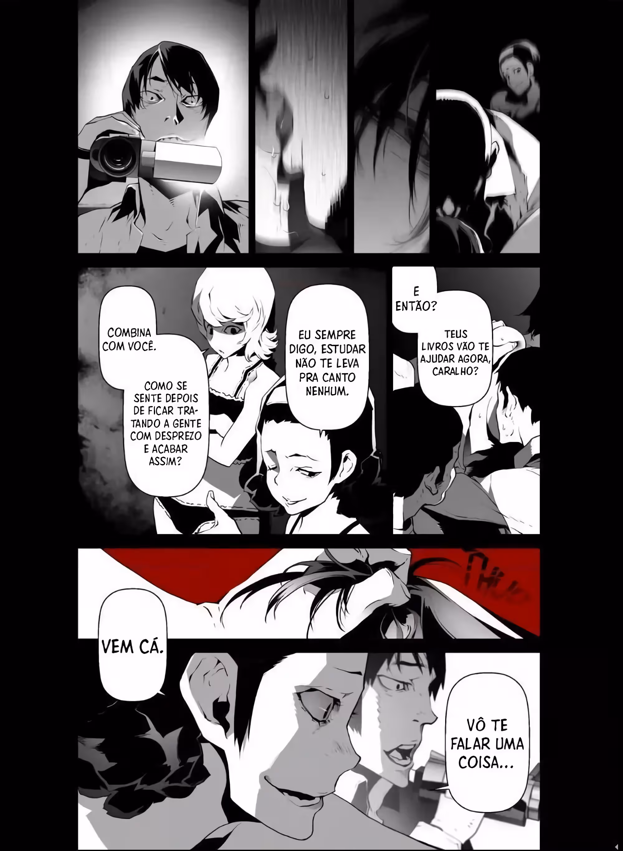 Pagina 3