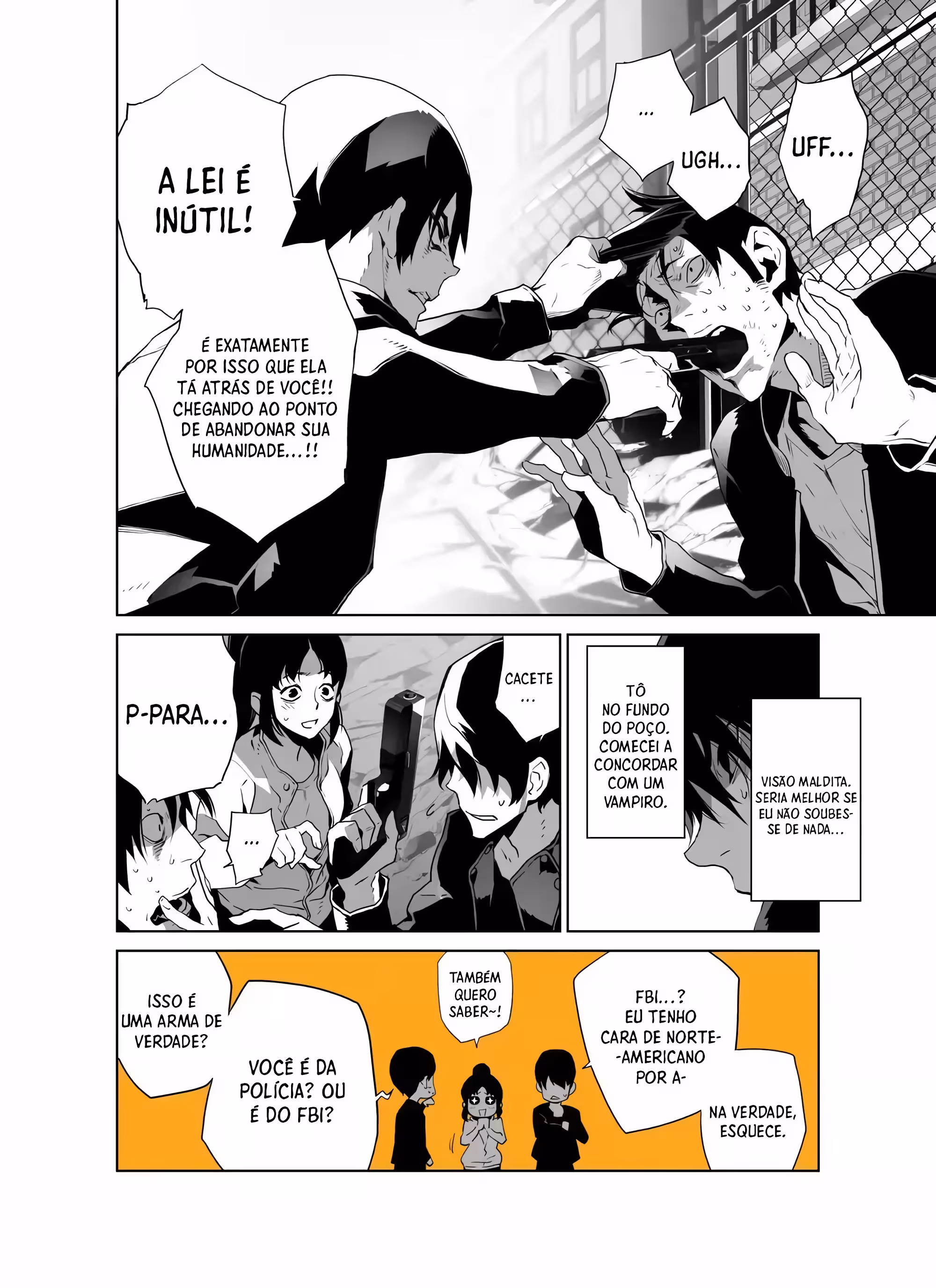 Pagina 4