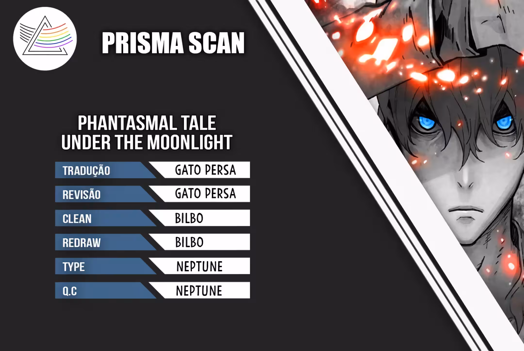 Pagina 2