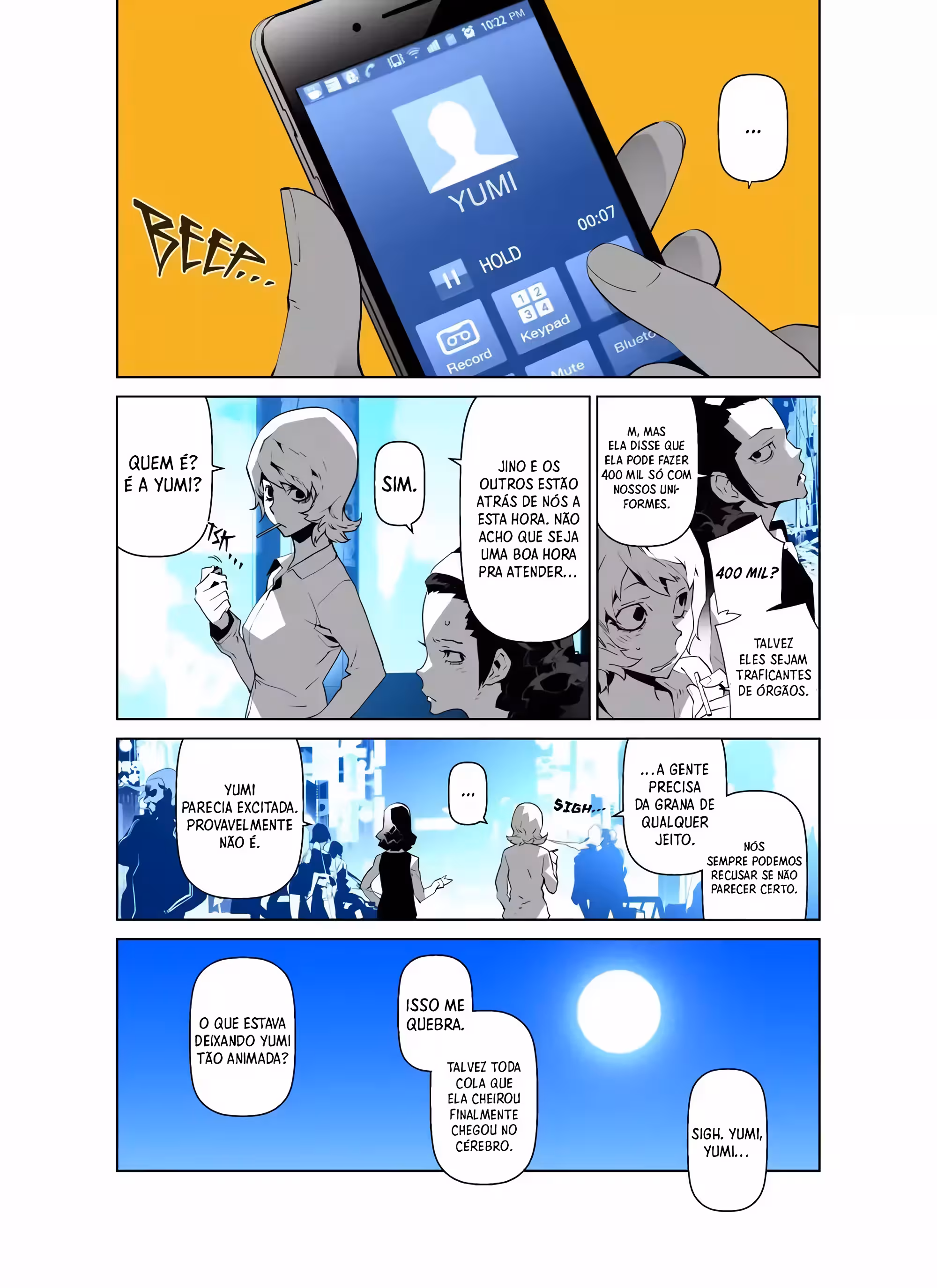 Pagina 4