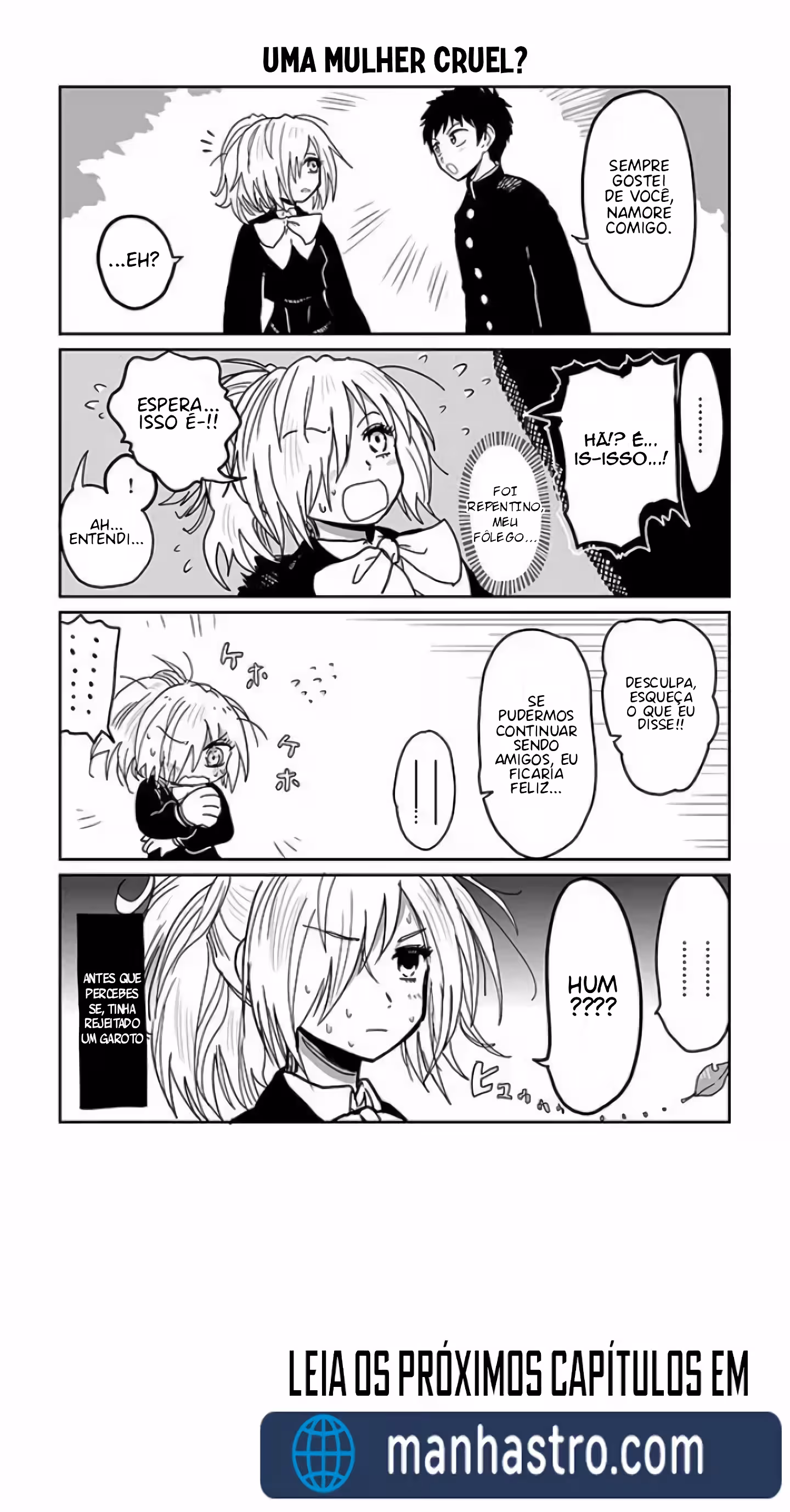 Pagina 2