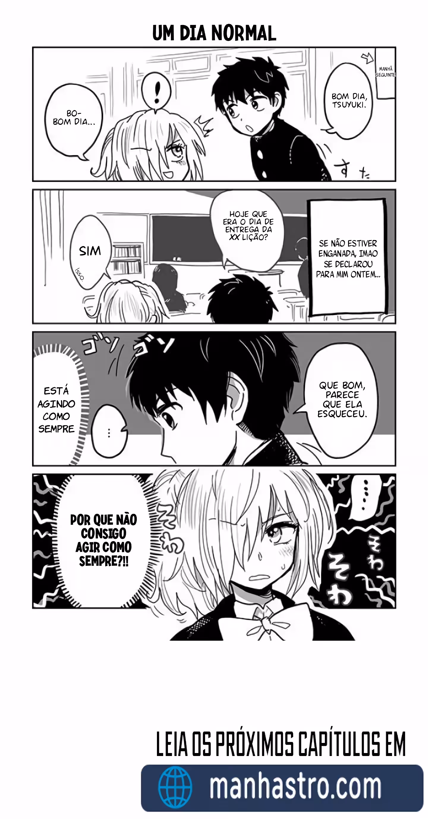Pagina 2