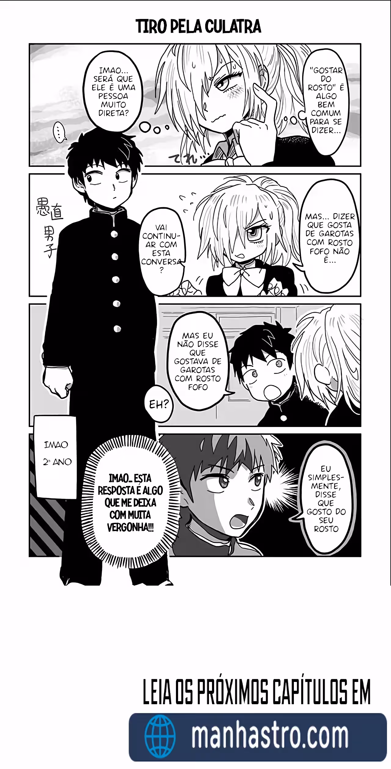 Pagina 2