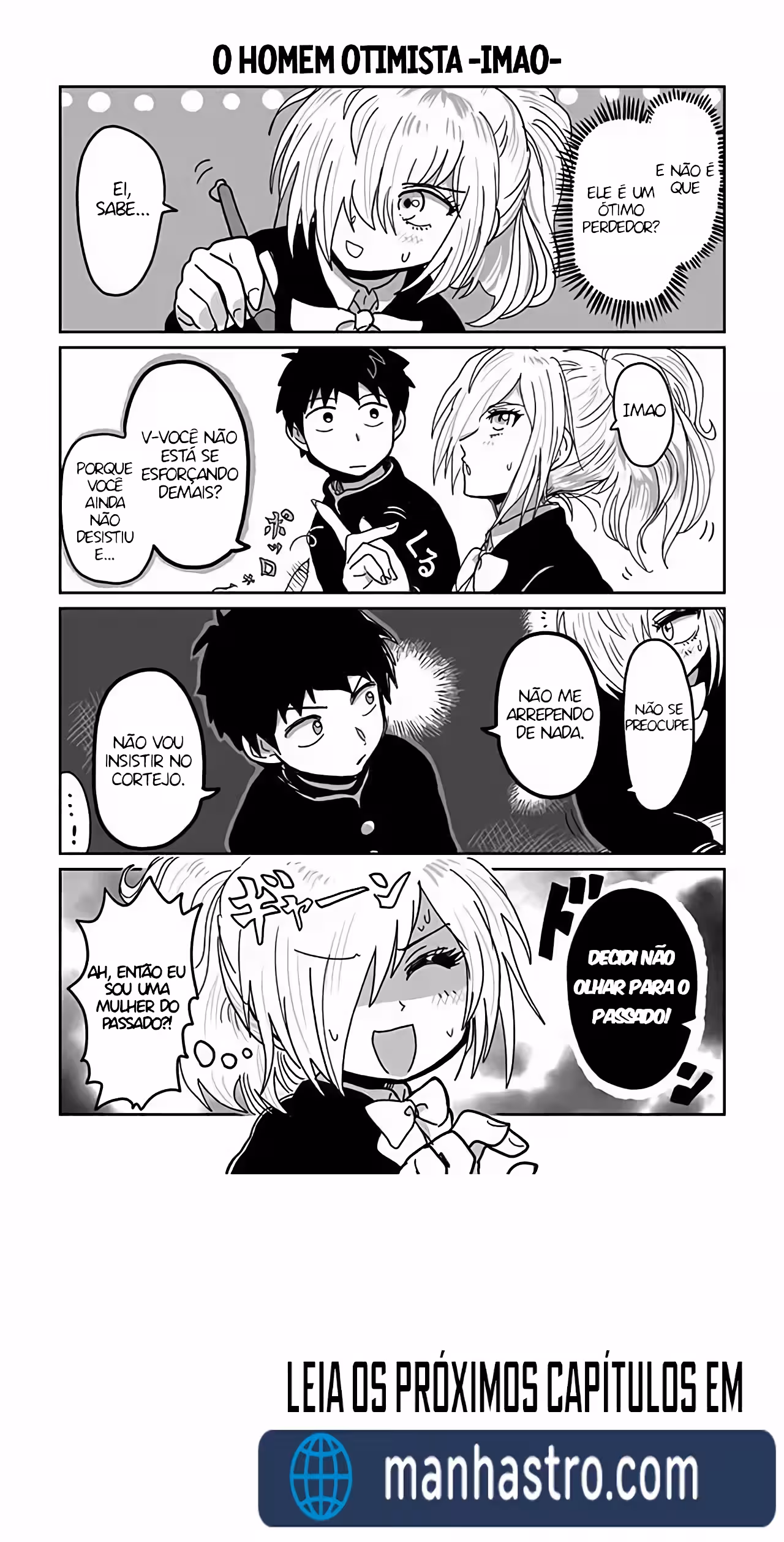 Pagina 2