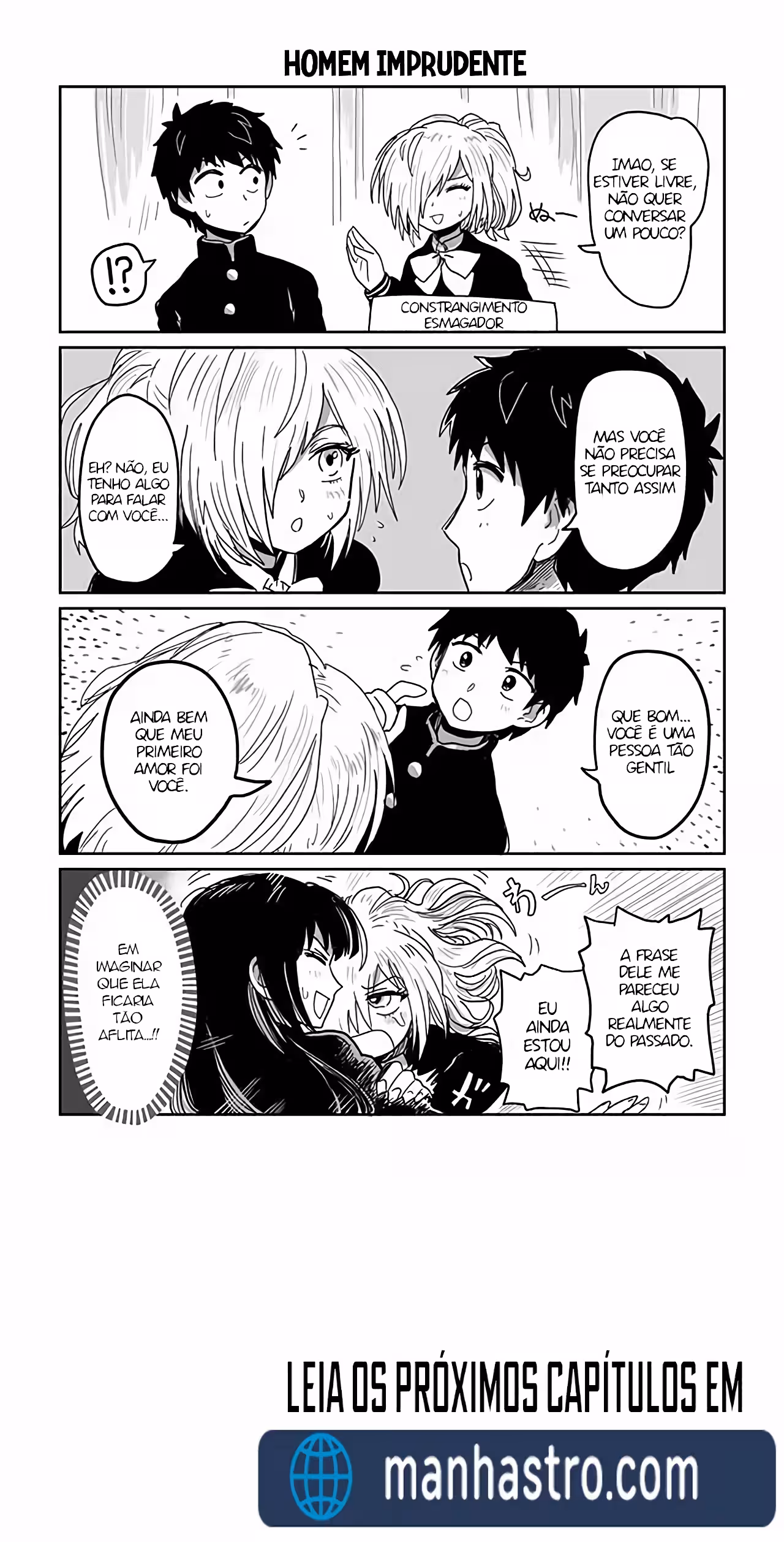 Pagina 2