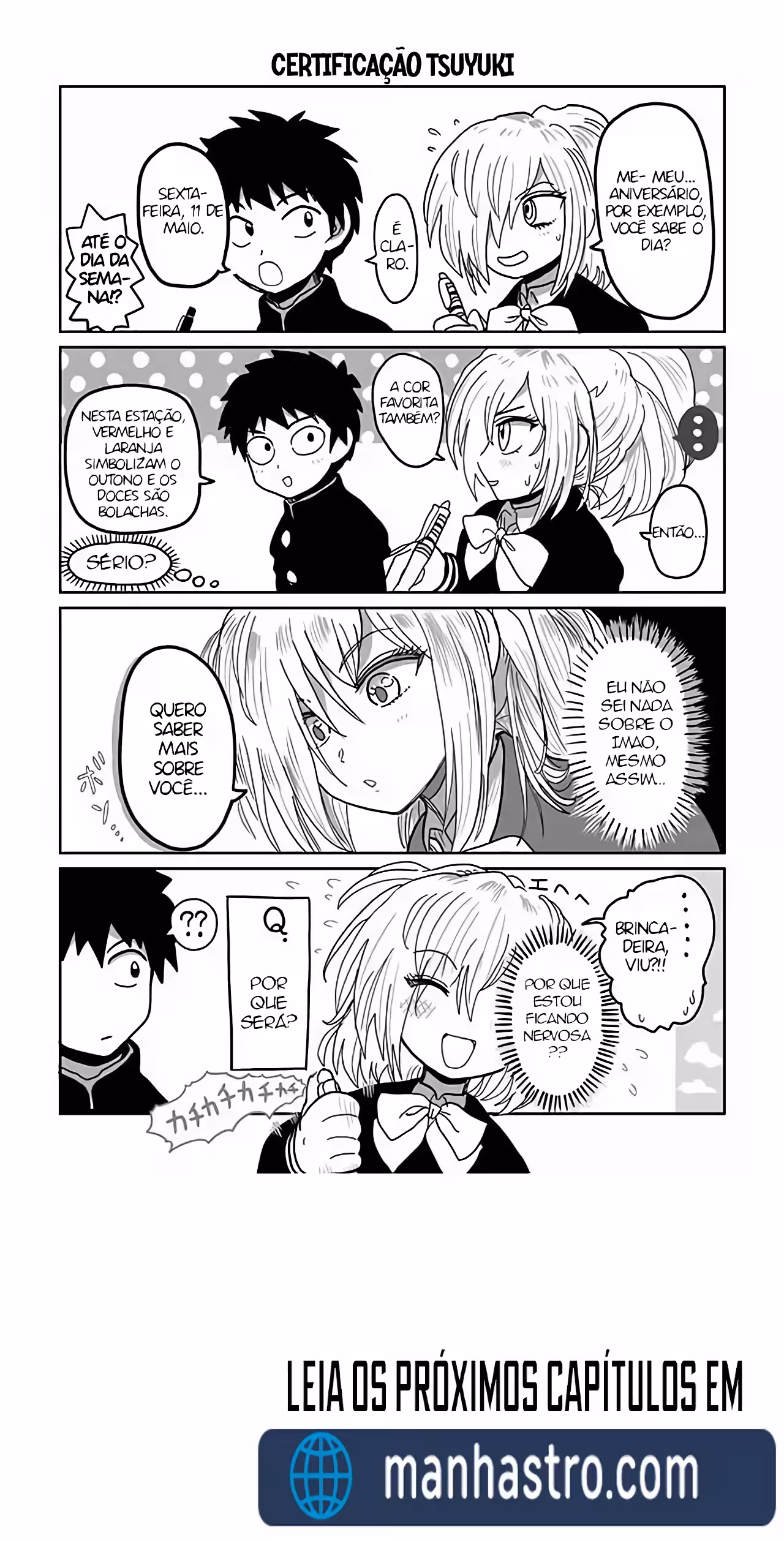 Pagina 2