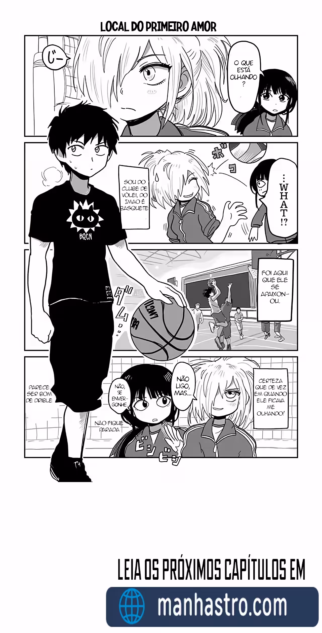 Pagina 2