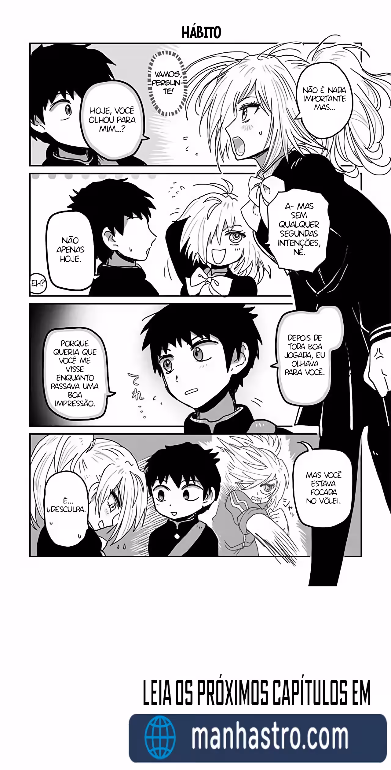 Pagina 2