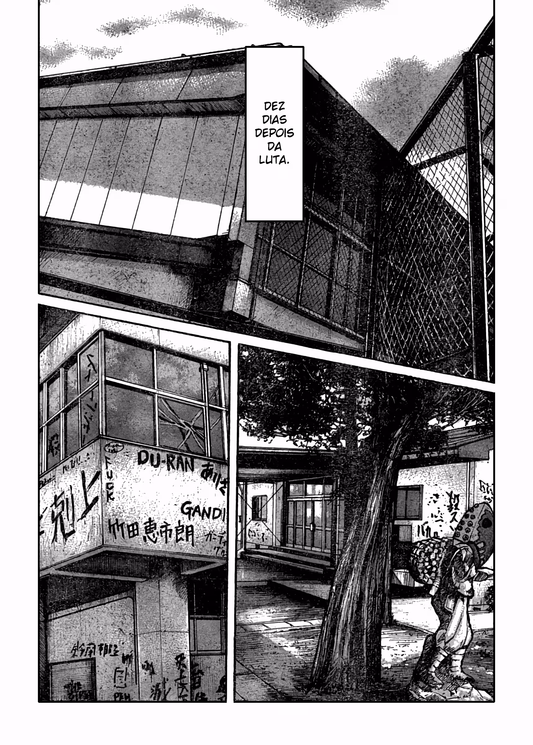 Pagina 3