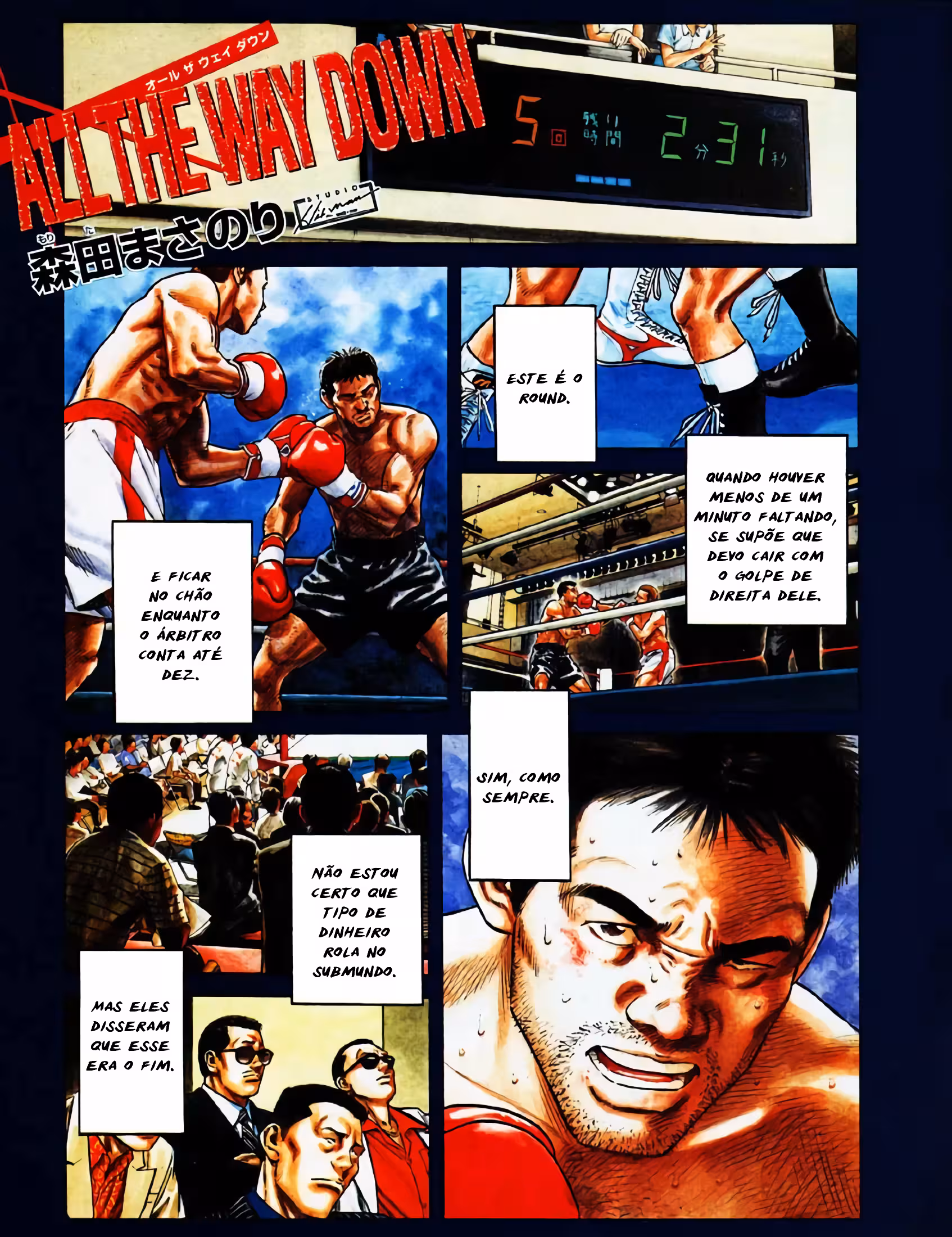 Pagina 2