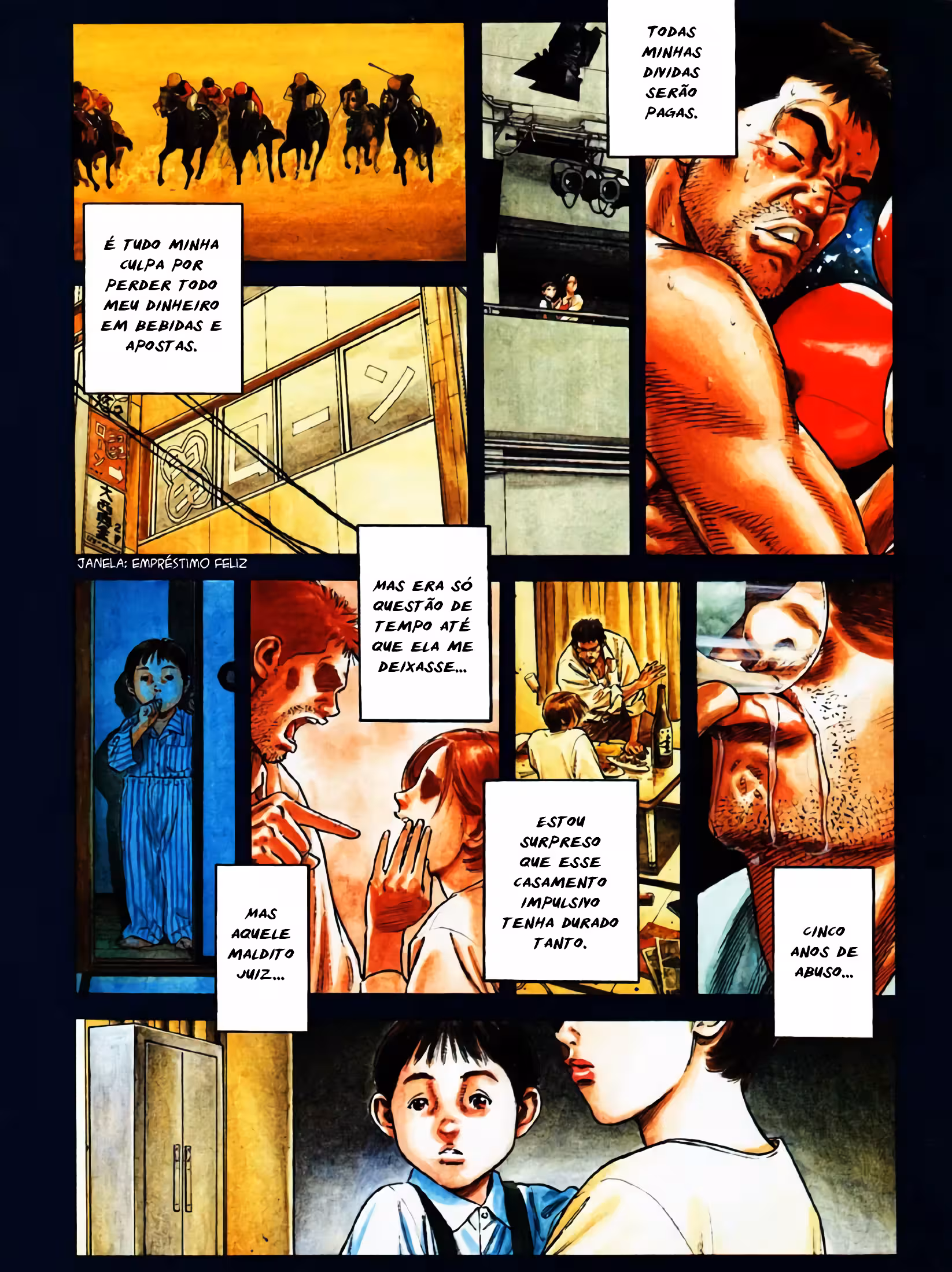 Pagina 3