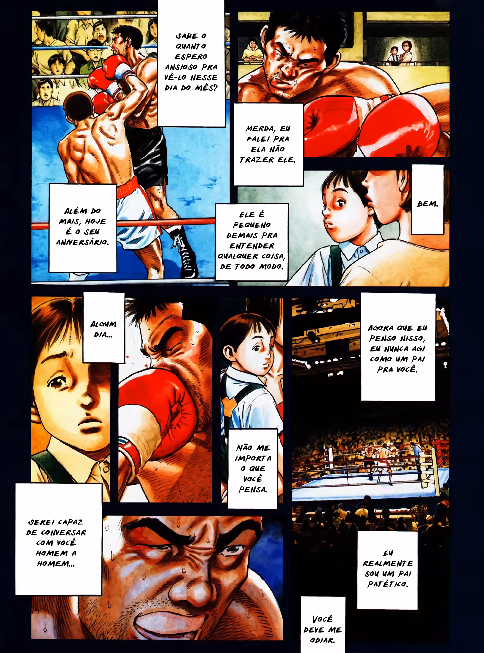 Pagina 4