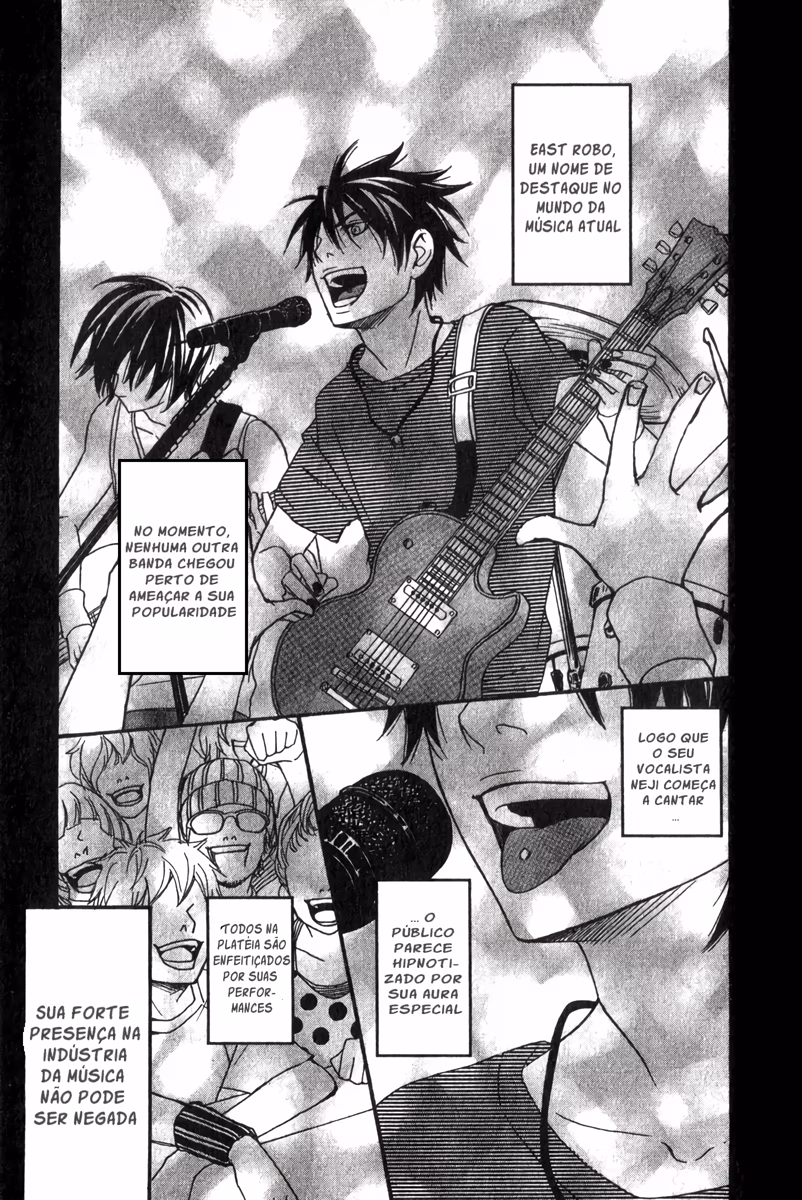 Pagina 2