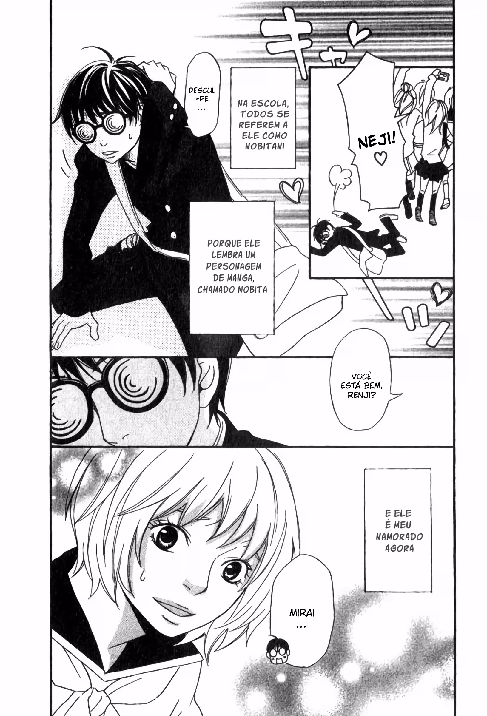 Pagina 4