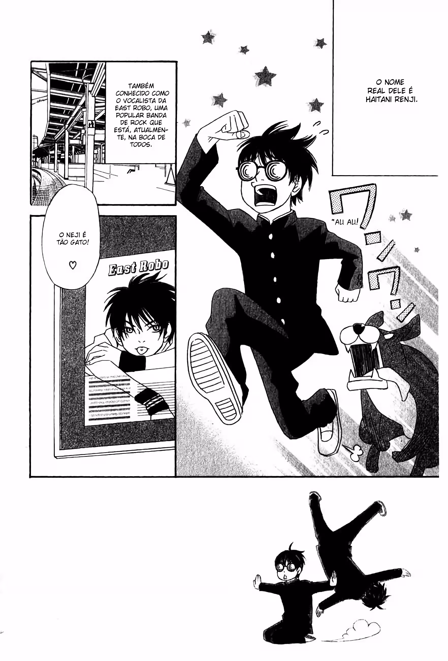 Pagina 2