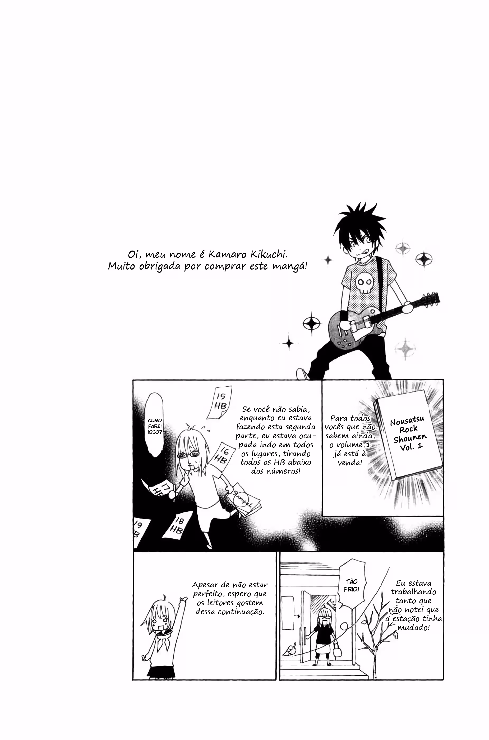 Pagina 2