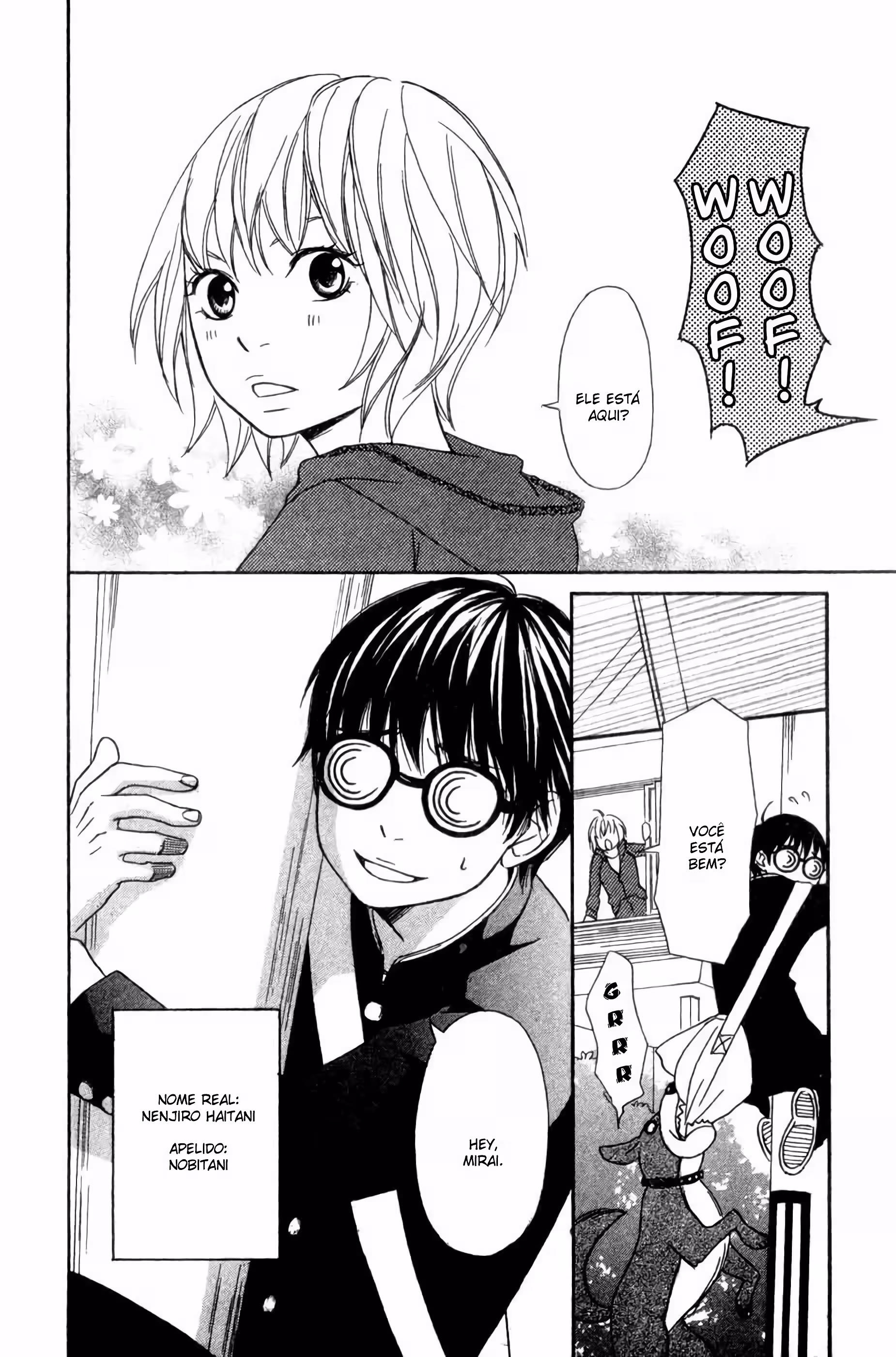 Pagina 4