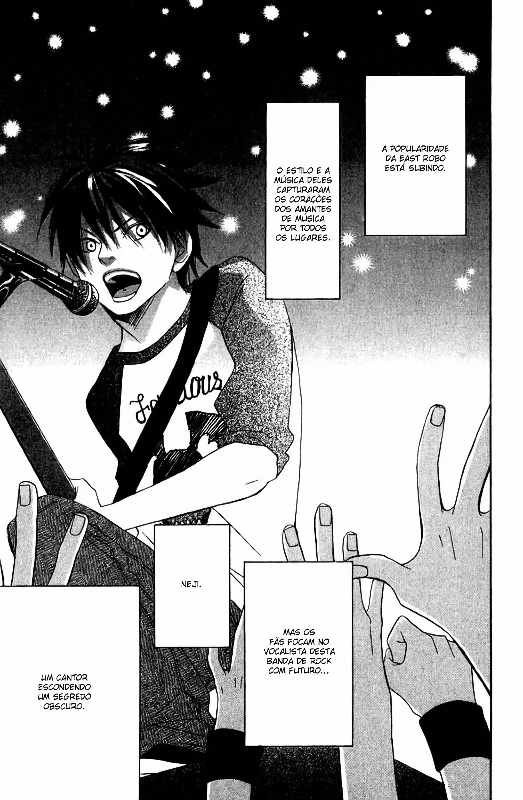 Pagina 4