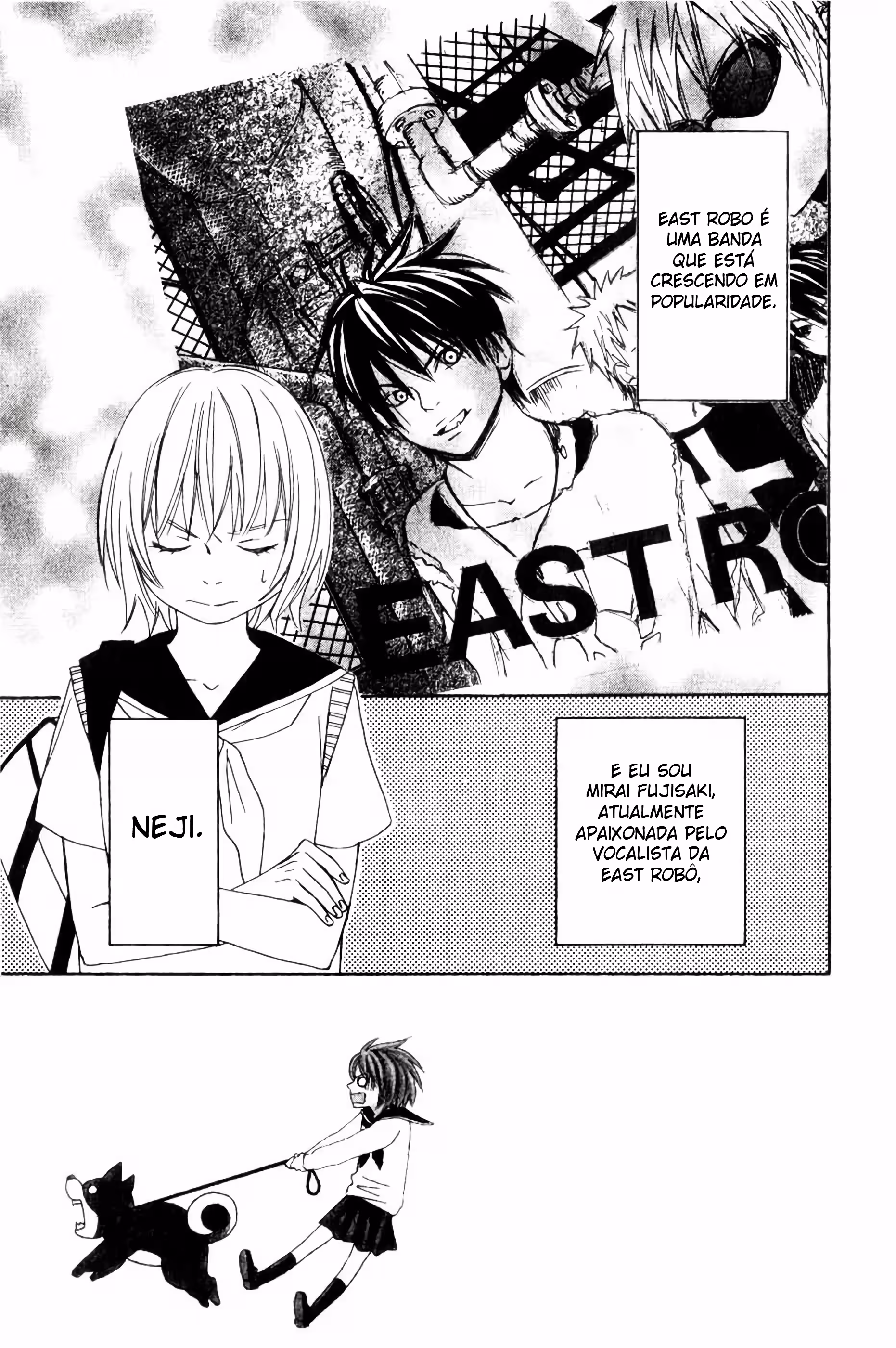 Pagina 3
