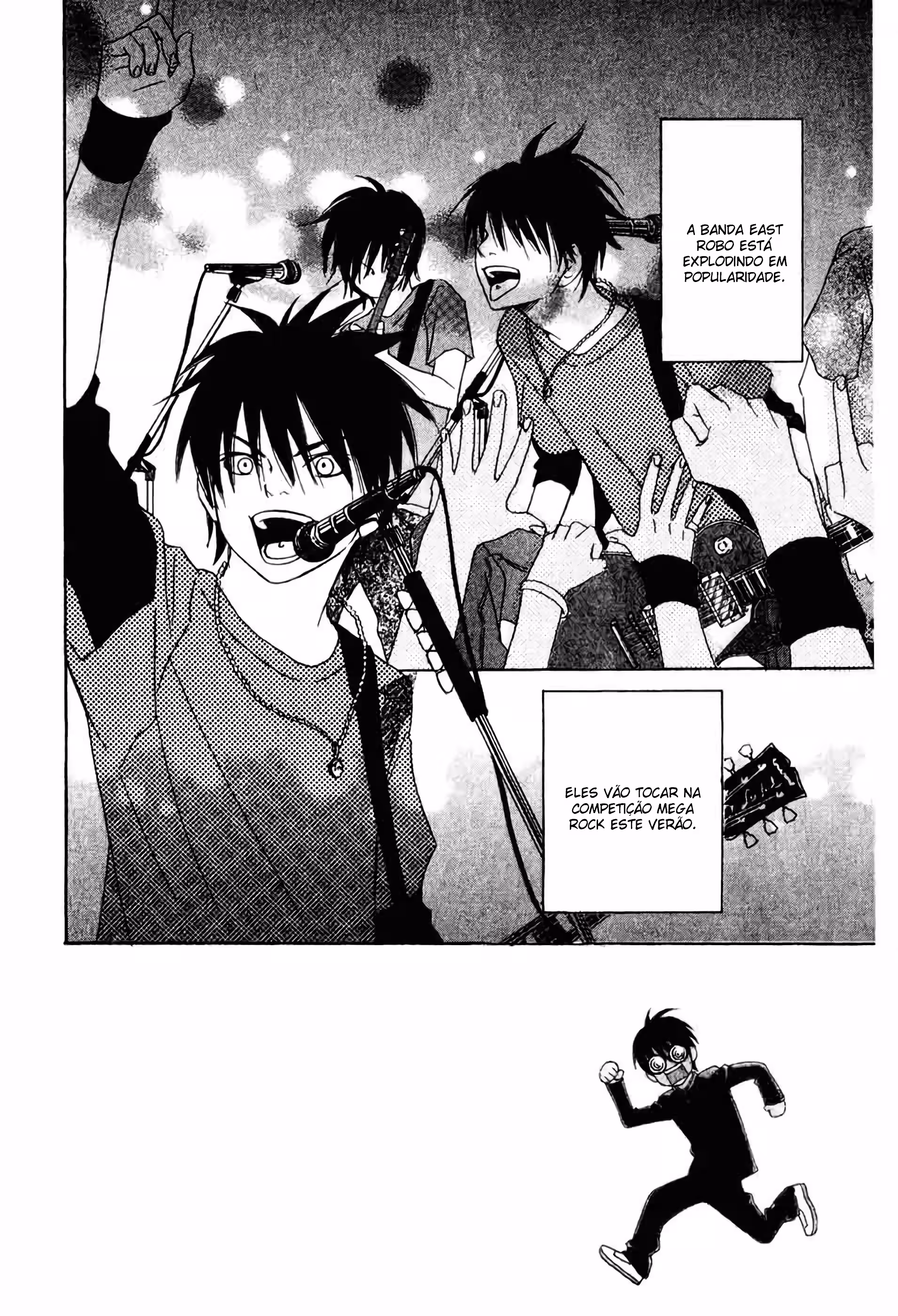 Pagina 3